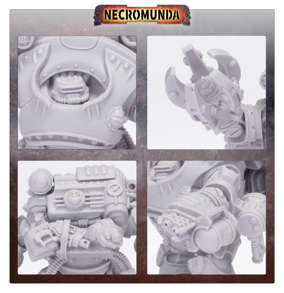 99850599084_VartijanExoDrillerFeature2