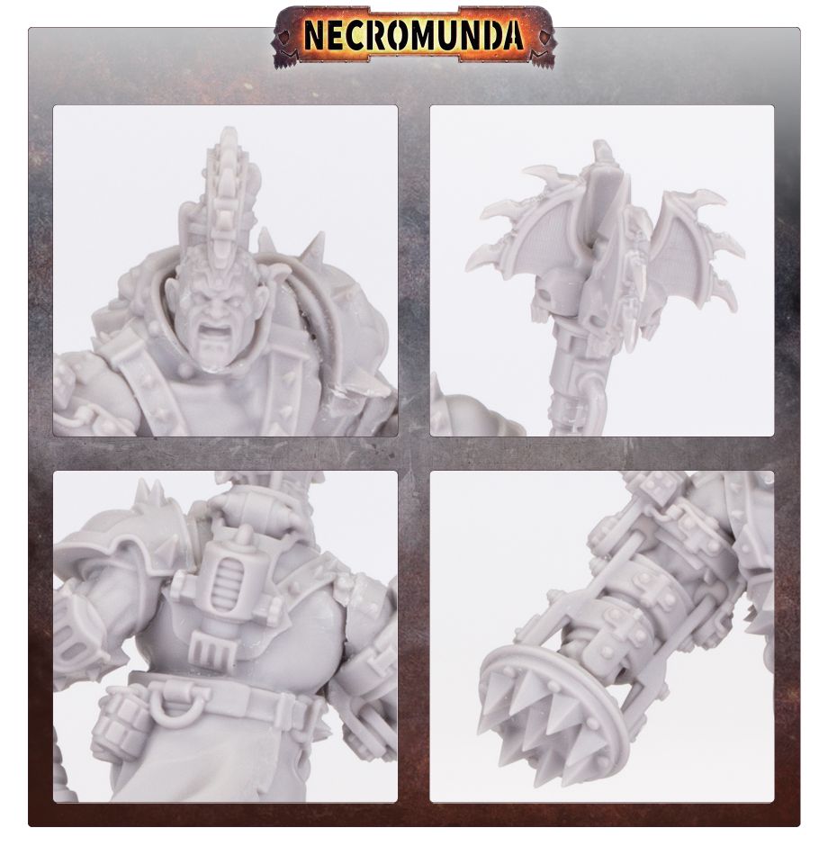 99850599091_DurganKillfistFeature2-3