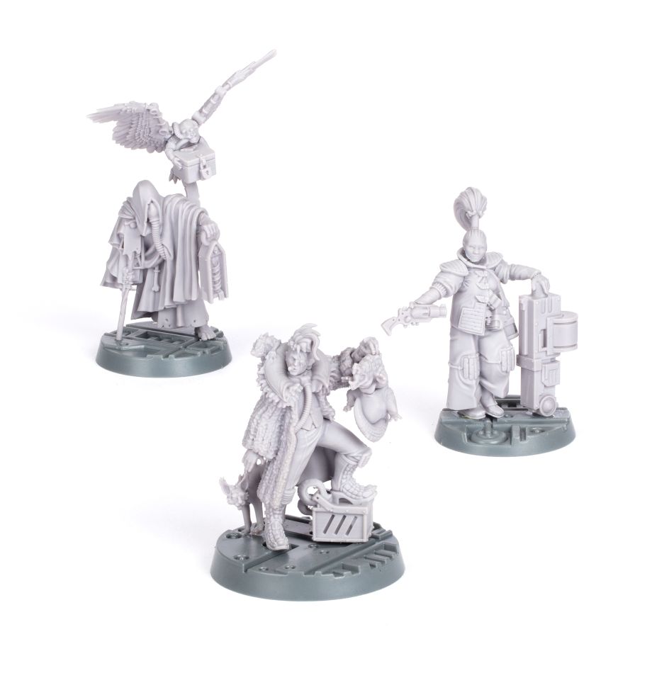 99850599095_NECUnderhiveTraders03-2