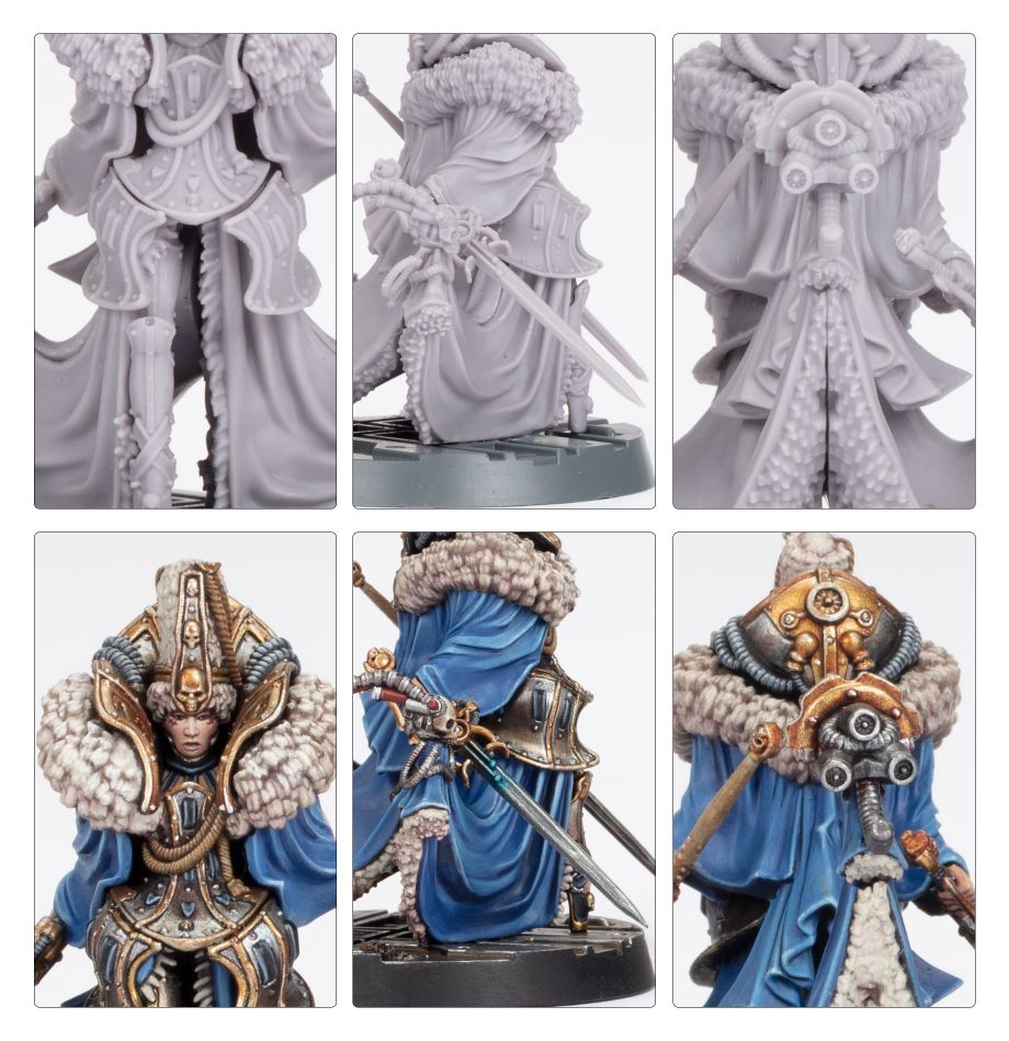 99850599096_LadyHaera2-2