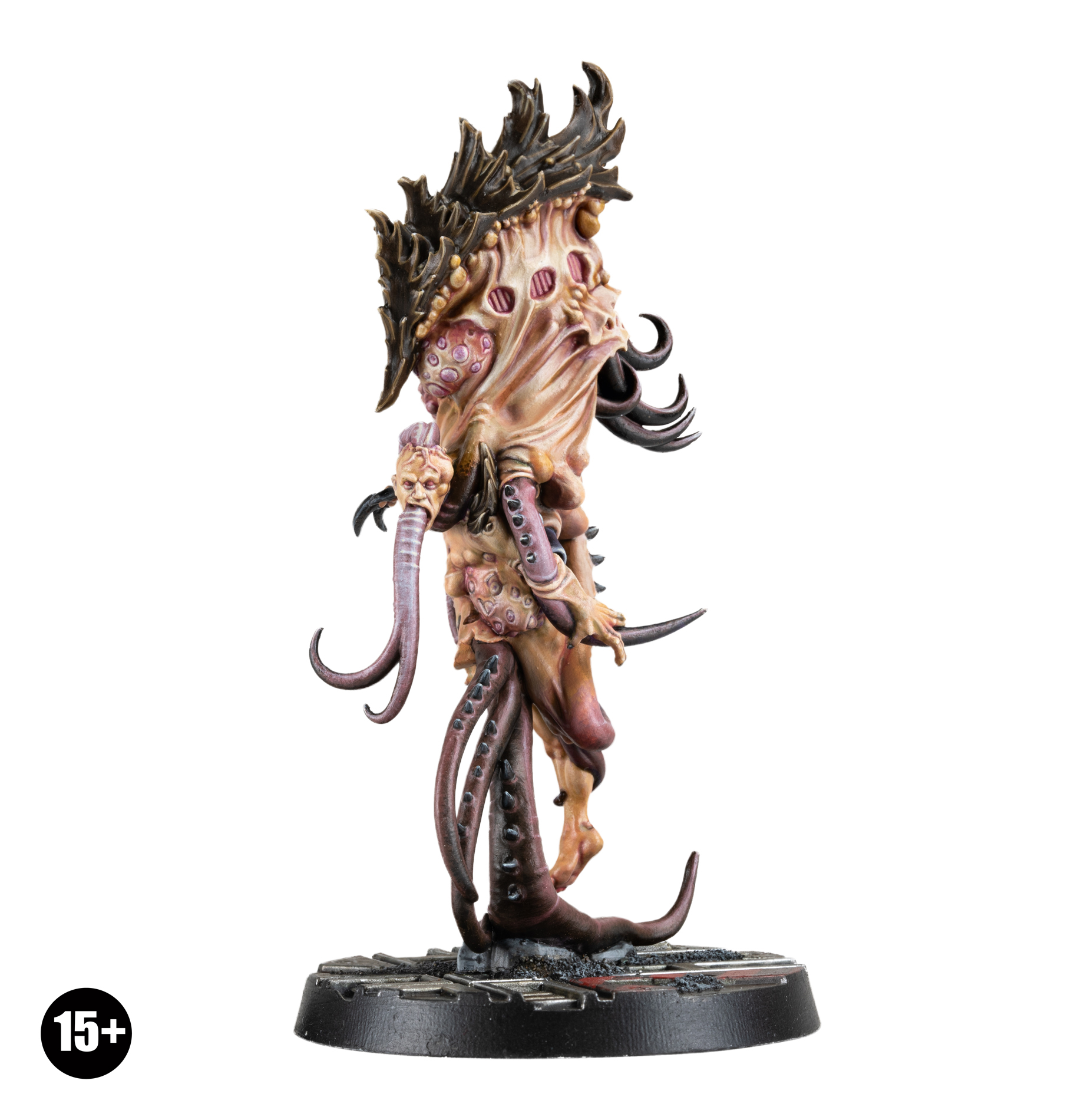 99850599107_NMMalstrainCoalescence01