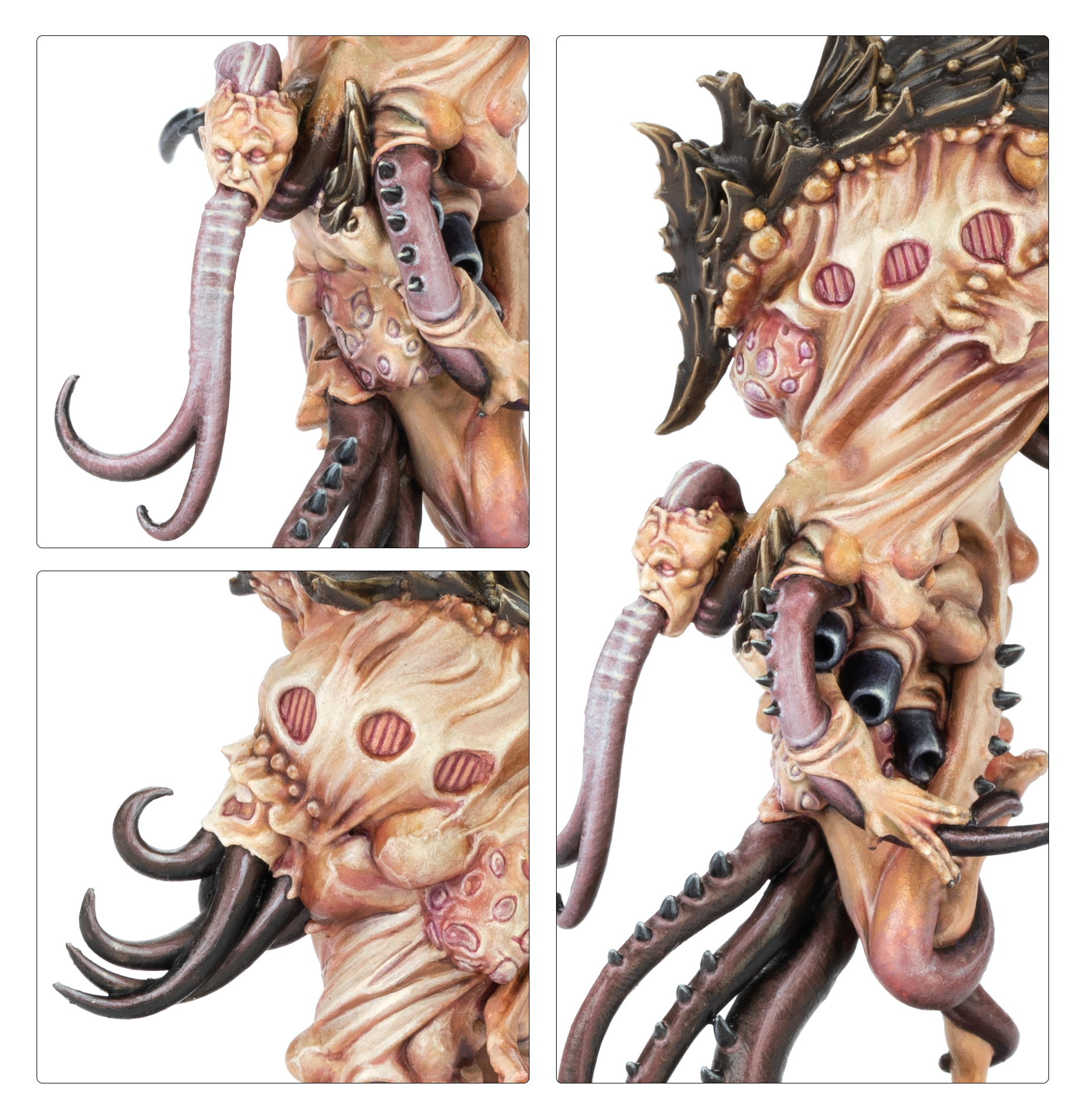 99850599107_NMMalstrainCoalescence02-1