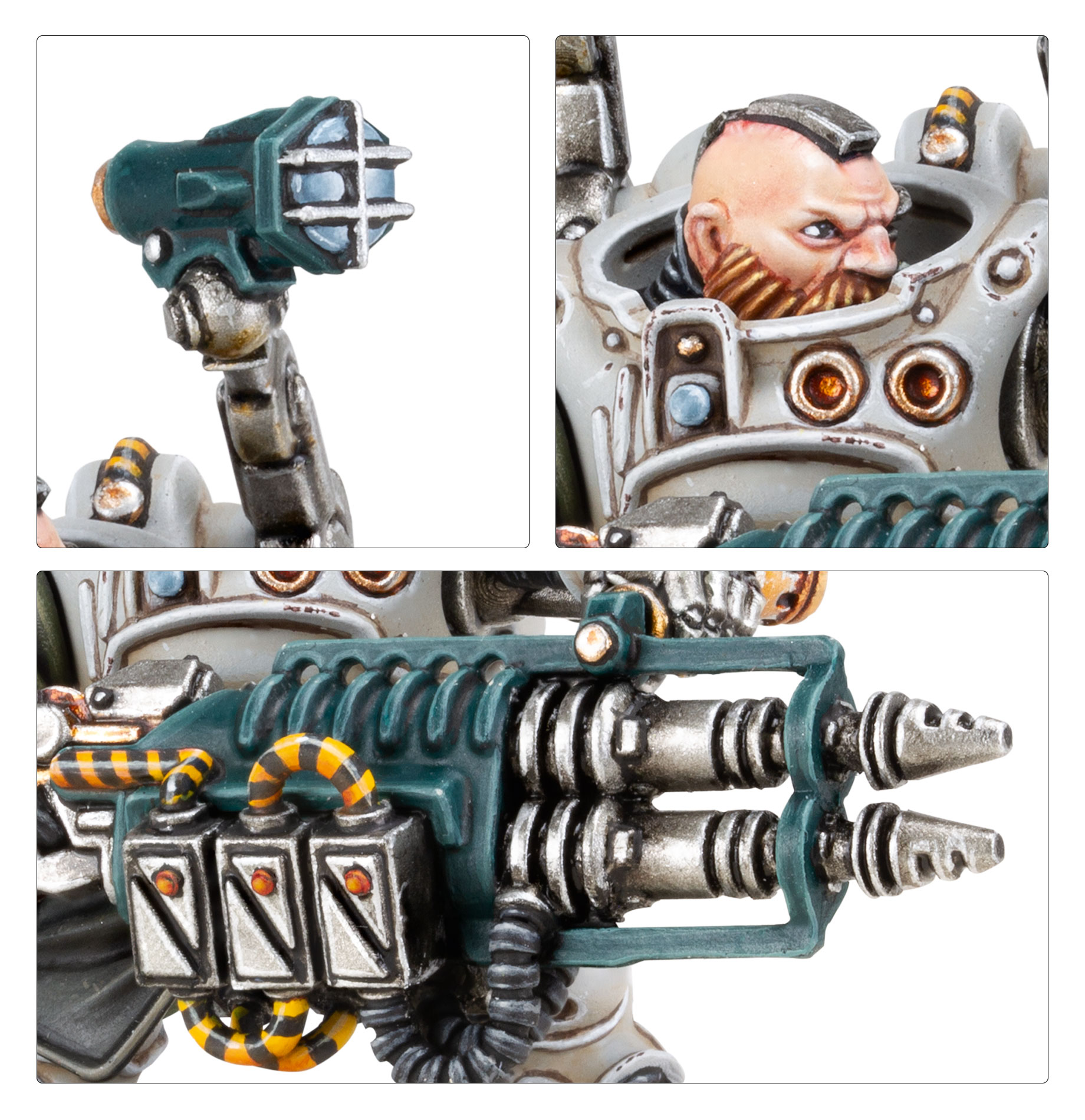 99850599109_NMIronheadSquatsMiningLaser02