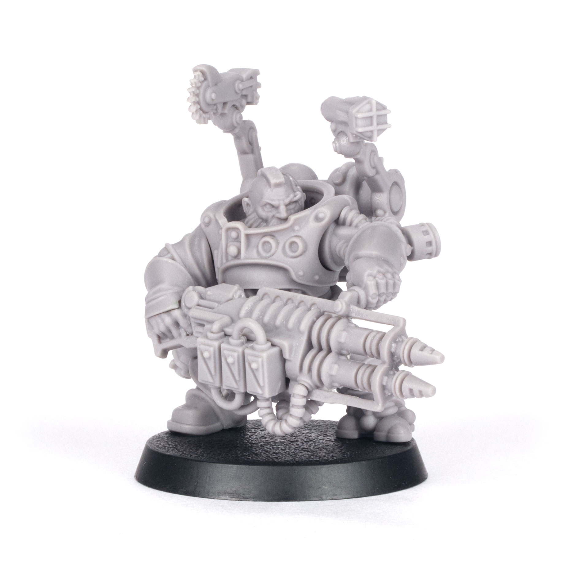 99850599109_NMIronheadSquatsMiningLaser03