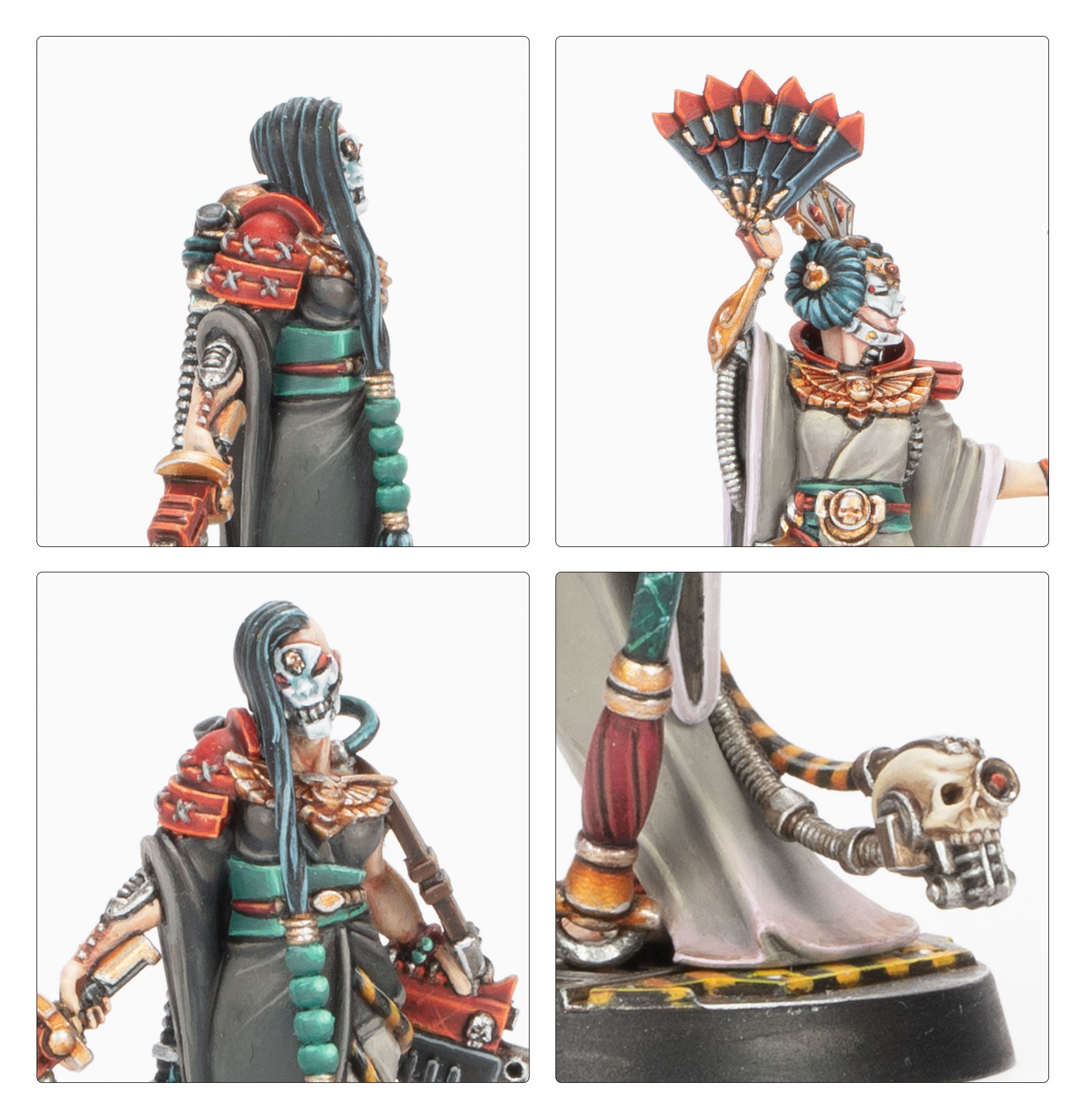 99850599116_HouseTyOnmyodoCovenSquad2