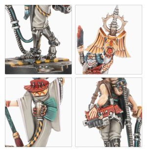 House Ty Onmyodo Coven