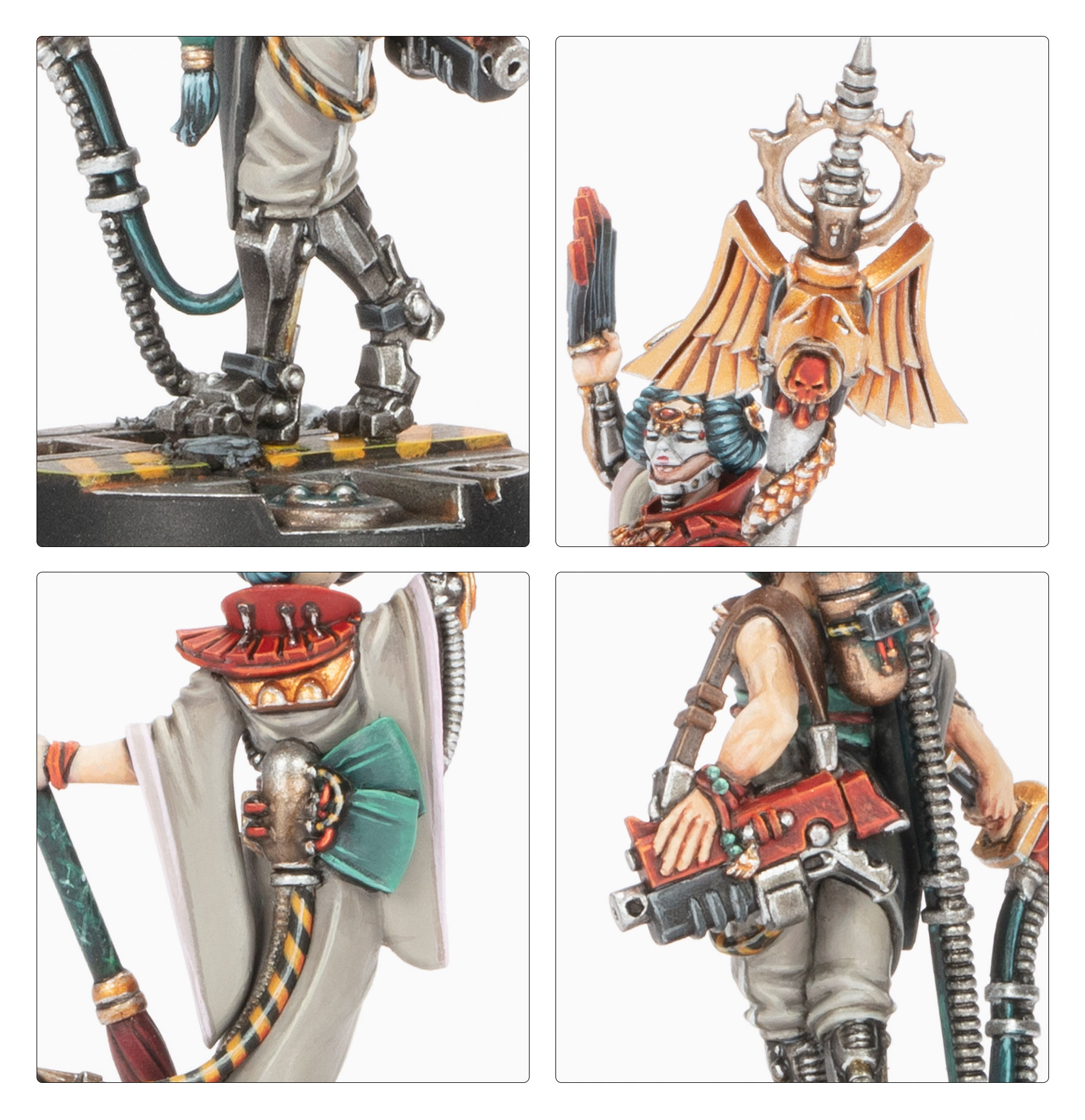 99850599116_HouseTyOnmyodoCovenSquad3