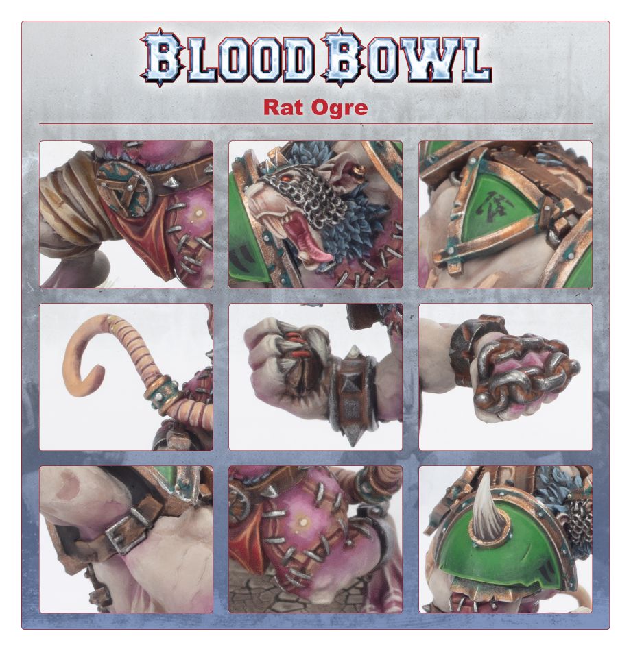 99850906004_RatOgreFeature1-2