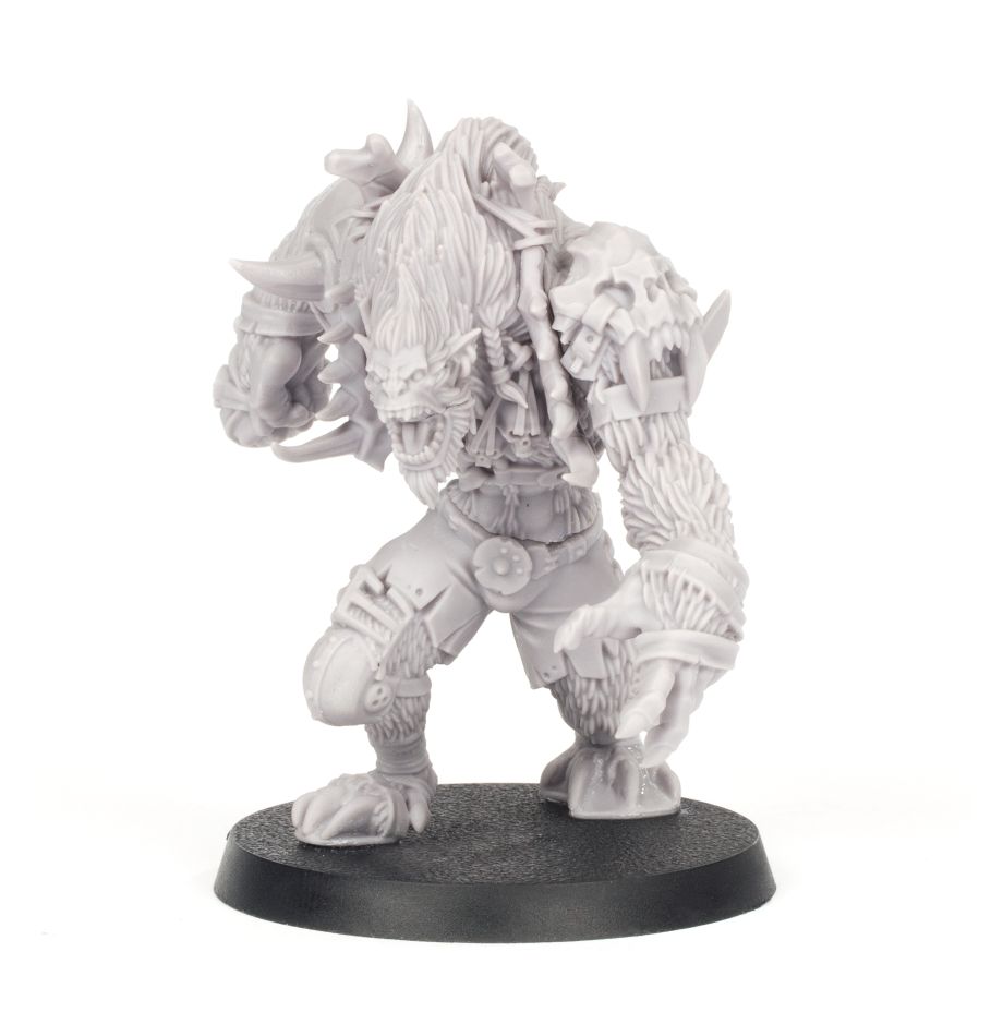 99850999039_BBYheteeResinLead