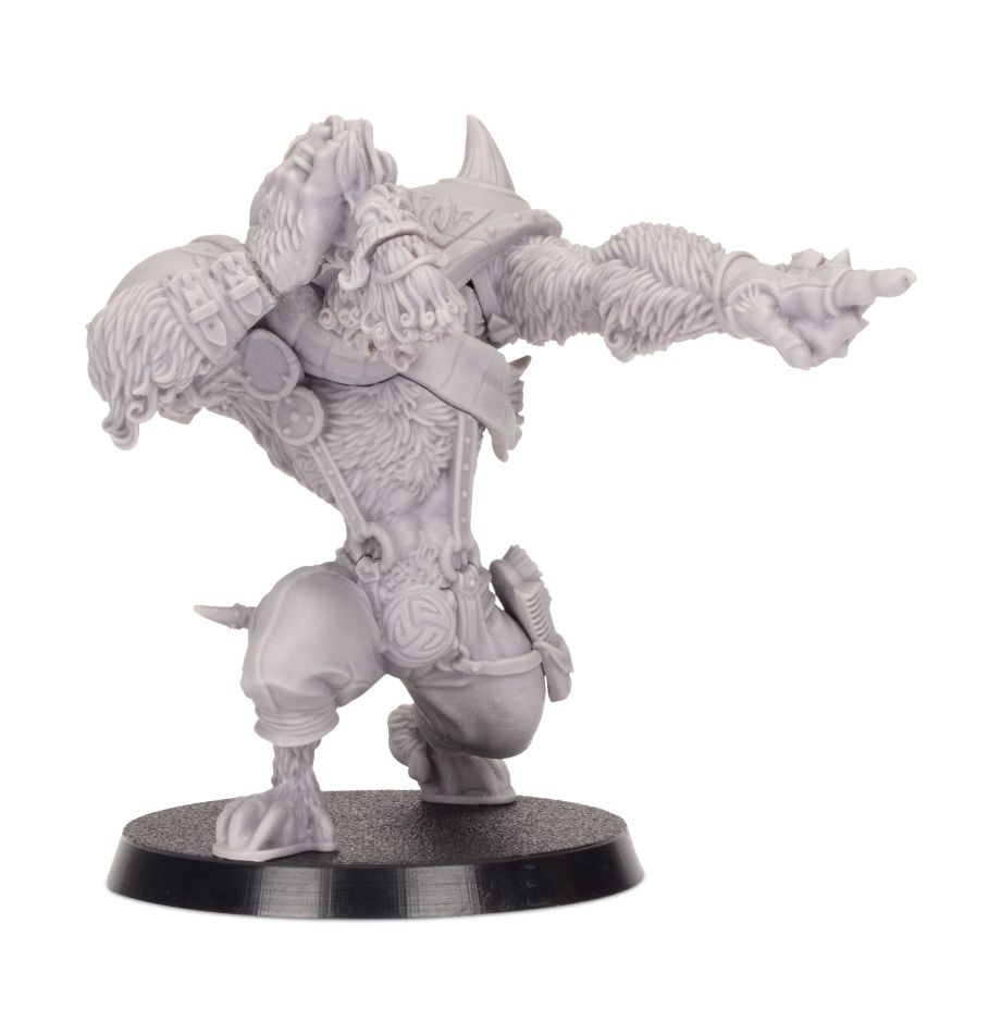 99850999042_SkrorgSnowpeltGroup-2