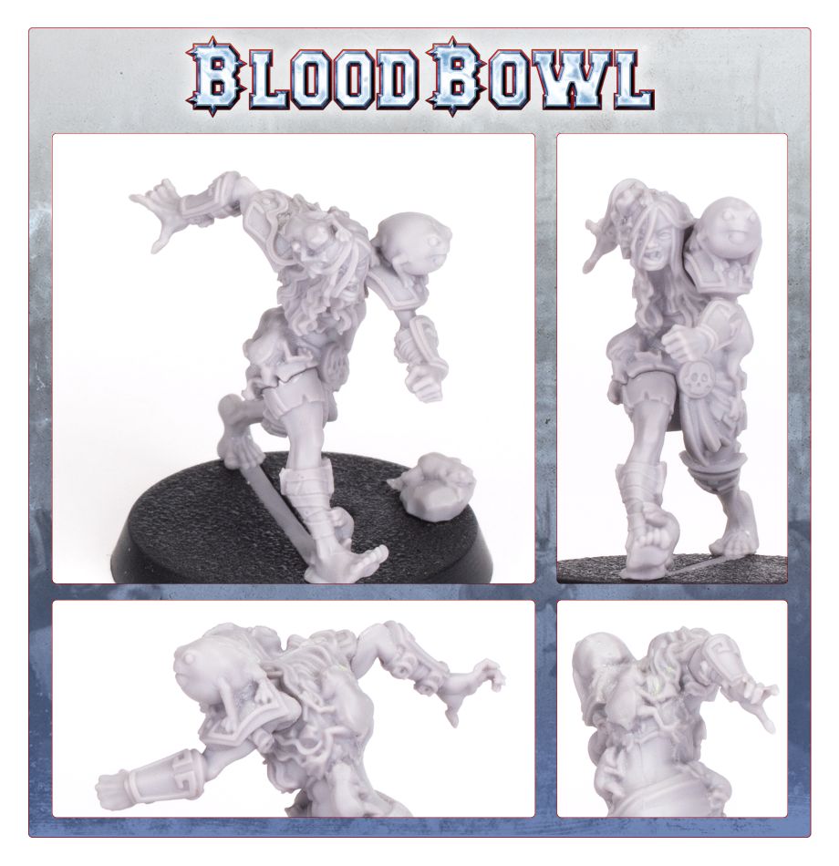 99850999046_BBEstellelaVeneauxFeatureResin