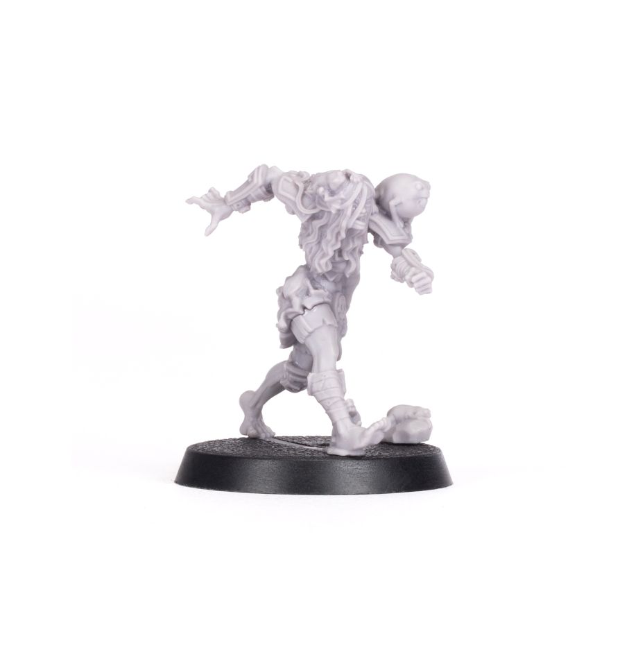 99850999046_BBEstellelaVeneauxFeatureResin01