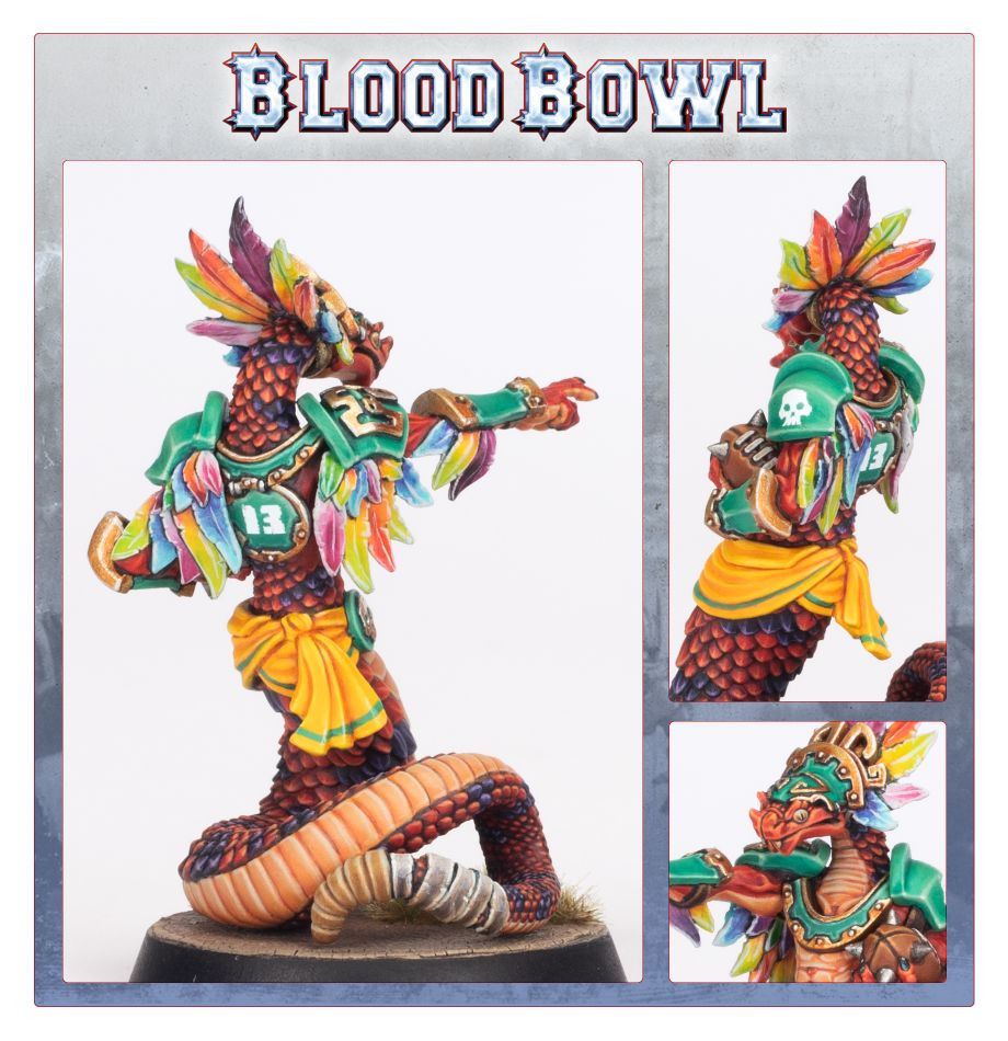 99850999051_BBBoaKonssstriktrFeature01-2