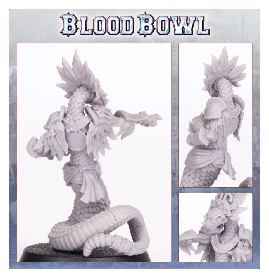 99850999051_BBBoaKonssstriktrResinFeature01-2