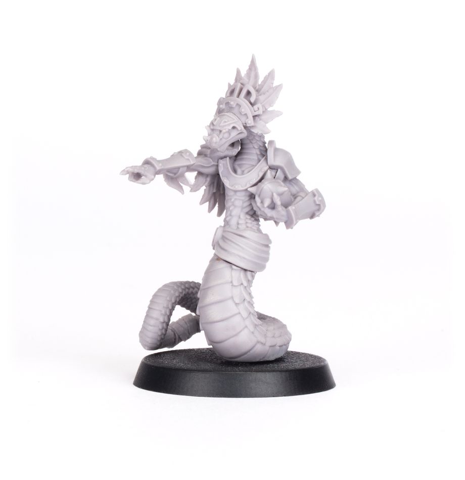 99850999051_BBBoaKonssstriktrResinLead-2