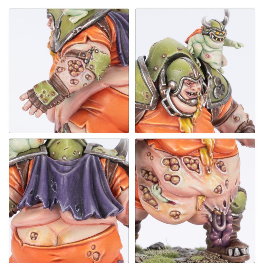 99850999058_Bilerot2