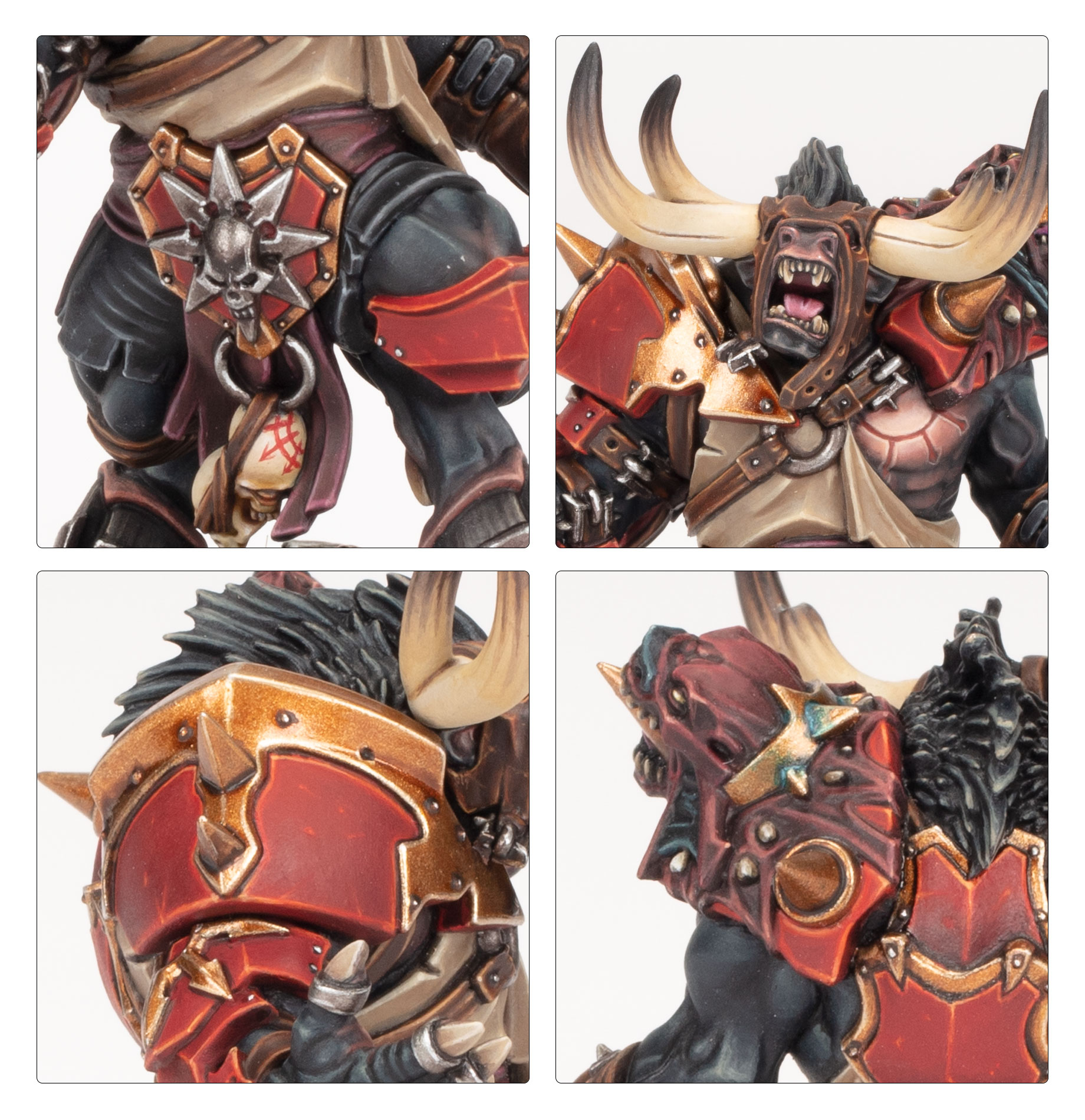 99850999072_GrashnakBlackhoof2