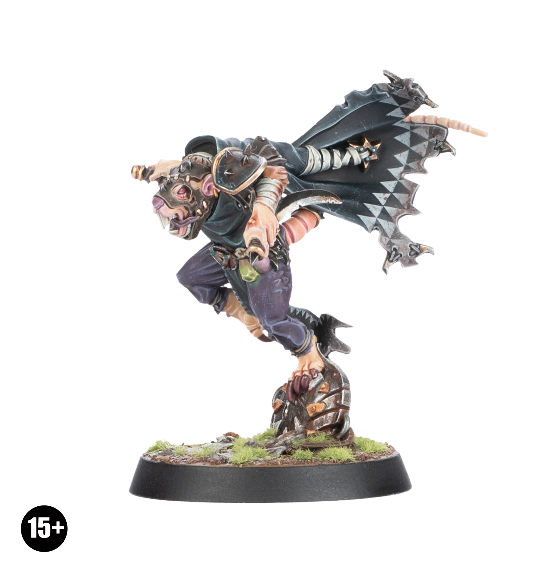 99850999077_SkitterStabStab1