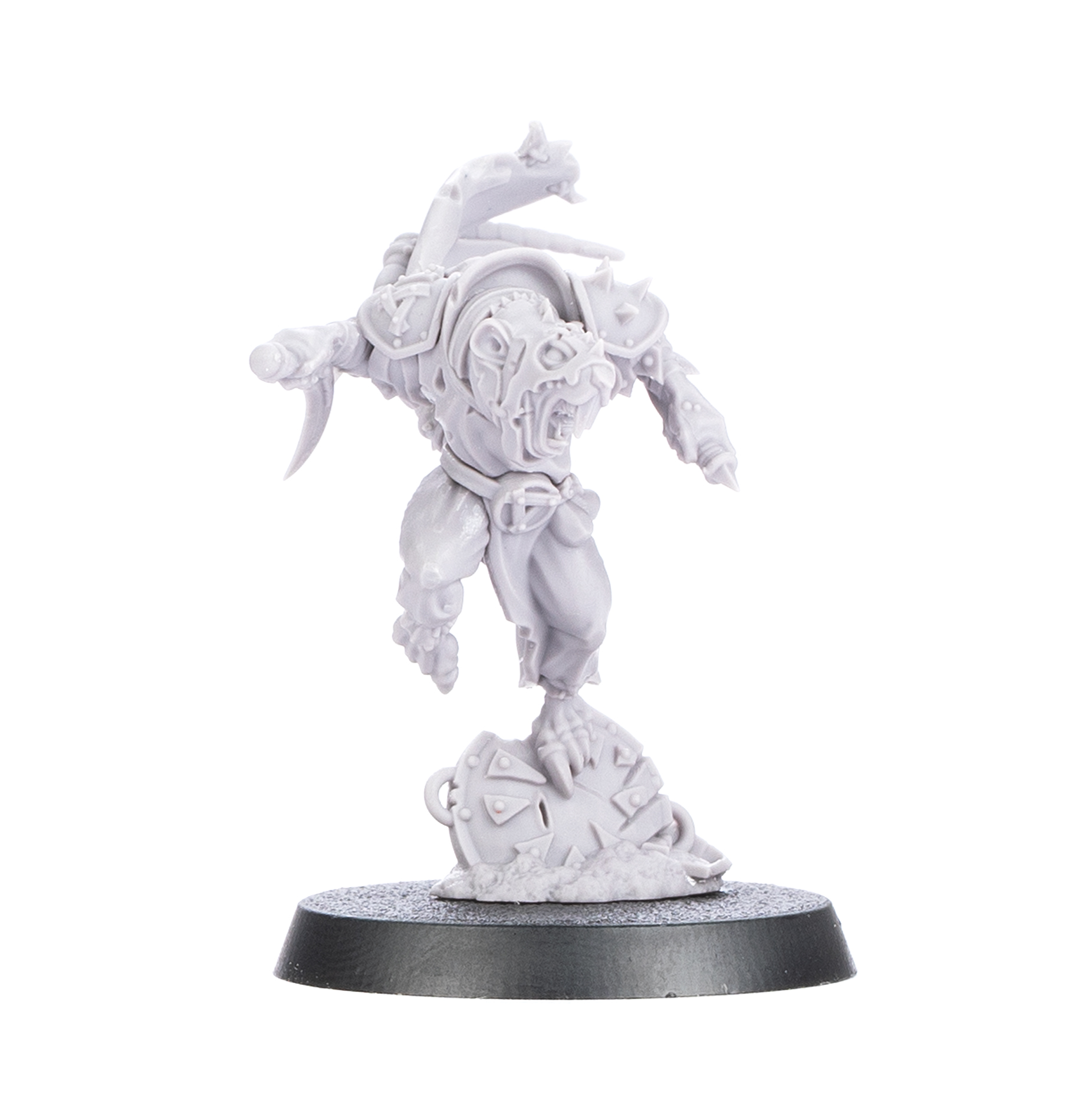 99850999077_SkitterStabStab3