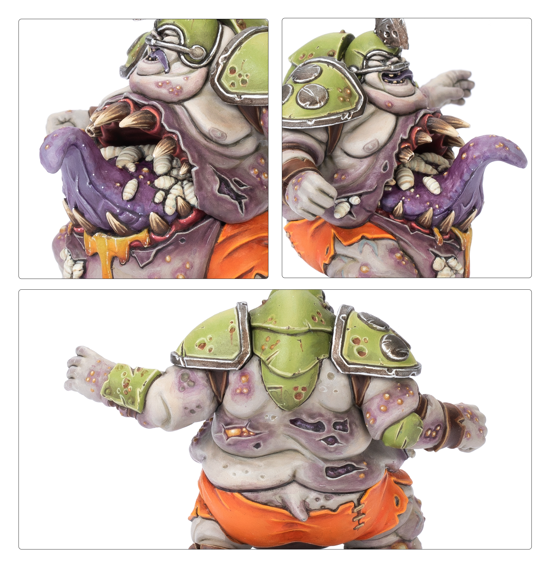 99850999089_BBGufflePusmawCharacter02