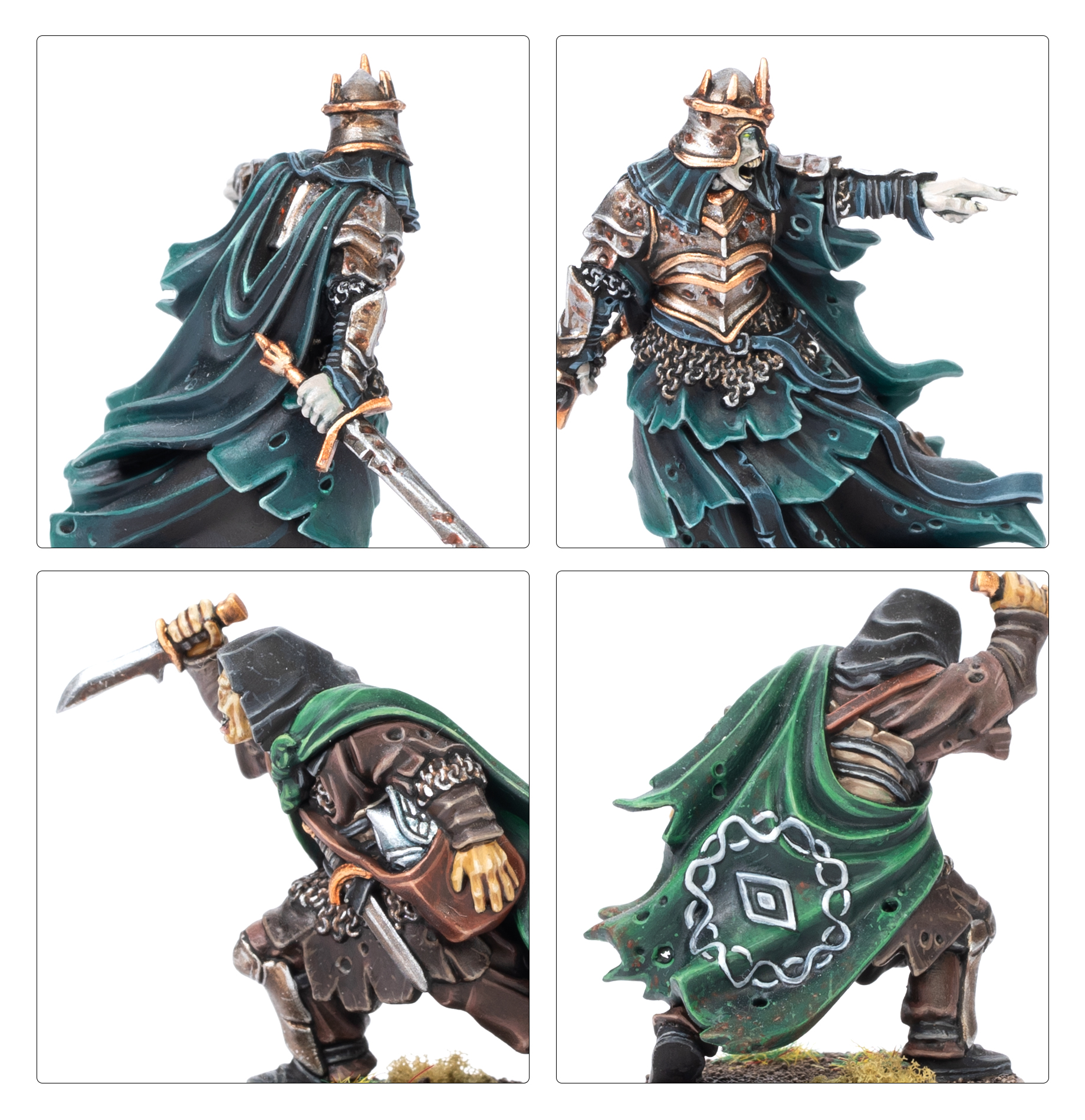 99851462009_MENazthakAndTheShadowOfRhudaurHeroesOfAngmar02