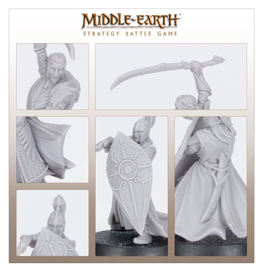 99851463002_RumilOrophinFeature2-2