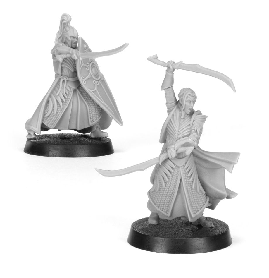 99851463002_RumilOrophinGroup01-2