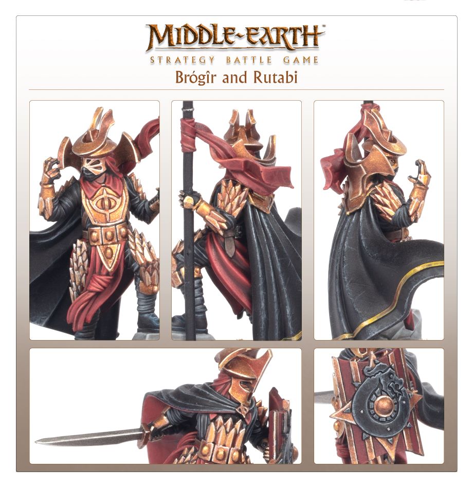 99851464021_MEBrogirAndRutabiFeature-2