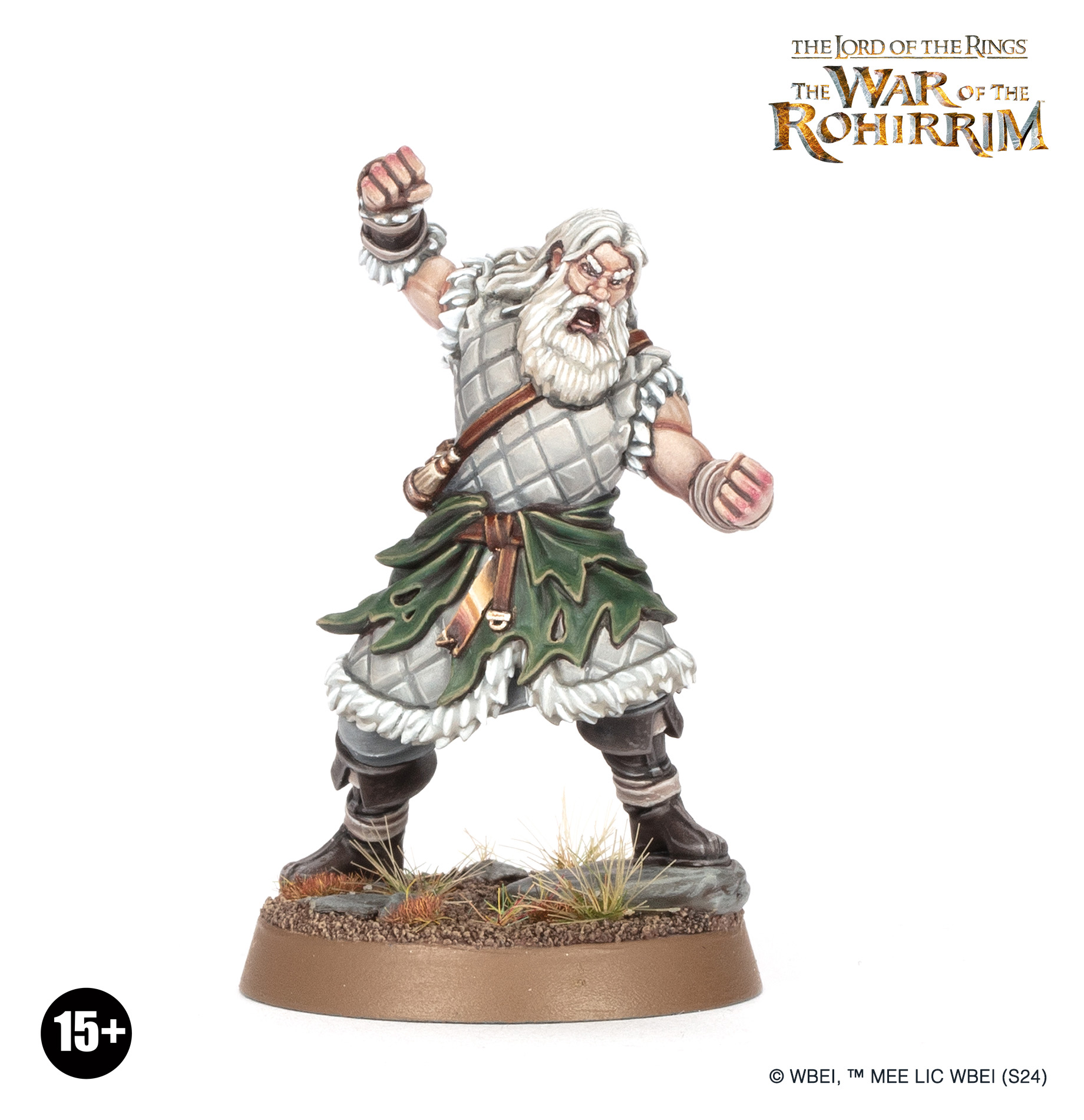 99851464036_HelmHammerhandWraithHornburg1