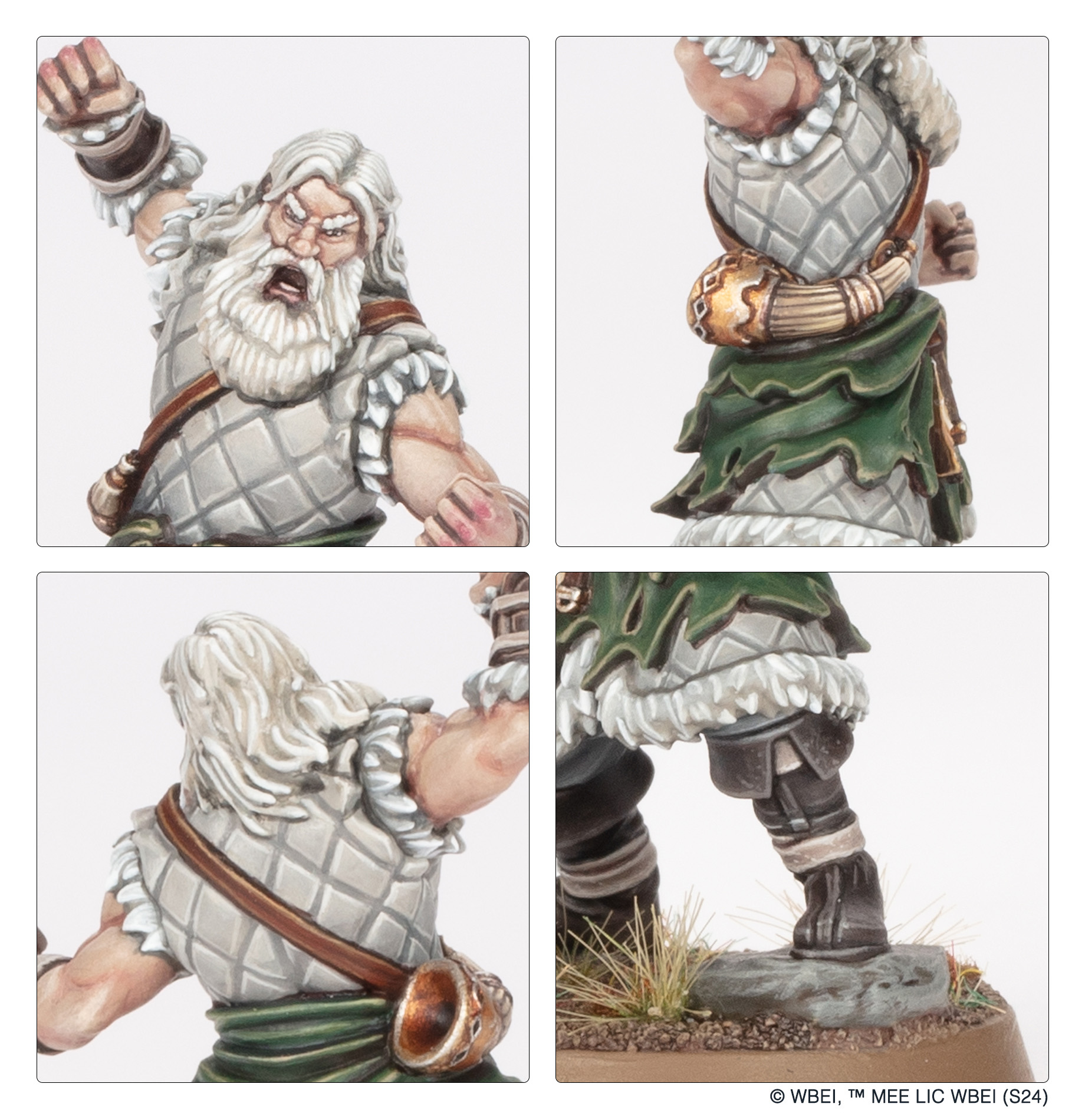 99851464036_HelmHammerhandWraithHornburg2a