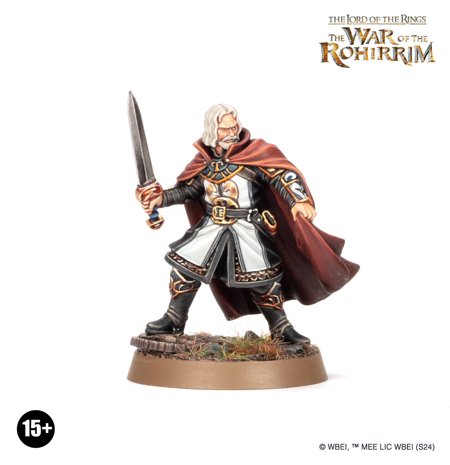 99851464038_MELordThorneOfTheWoldCharacter01-1