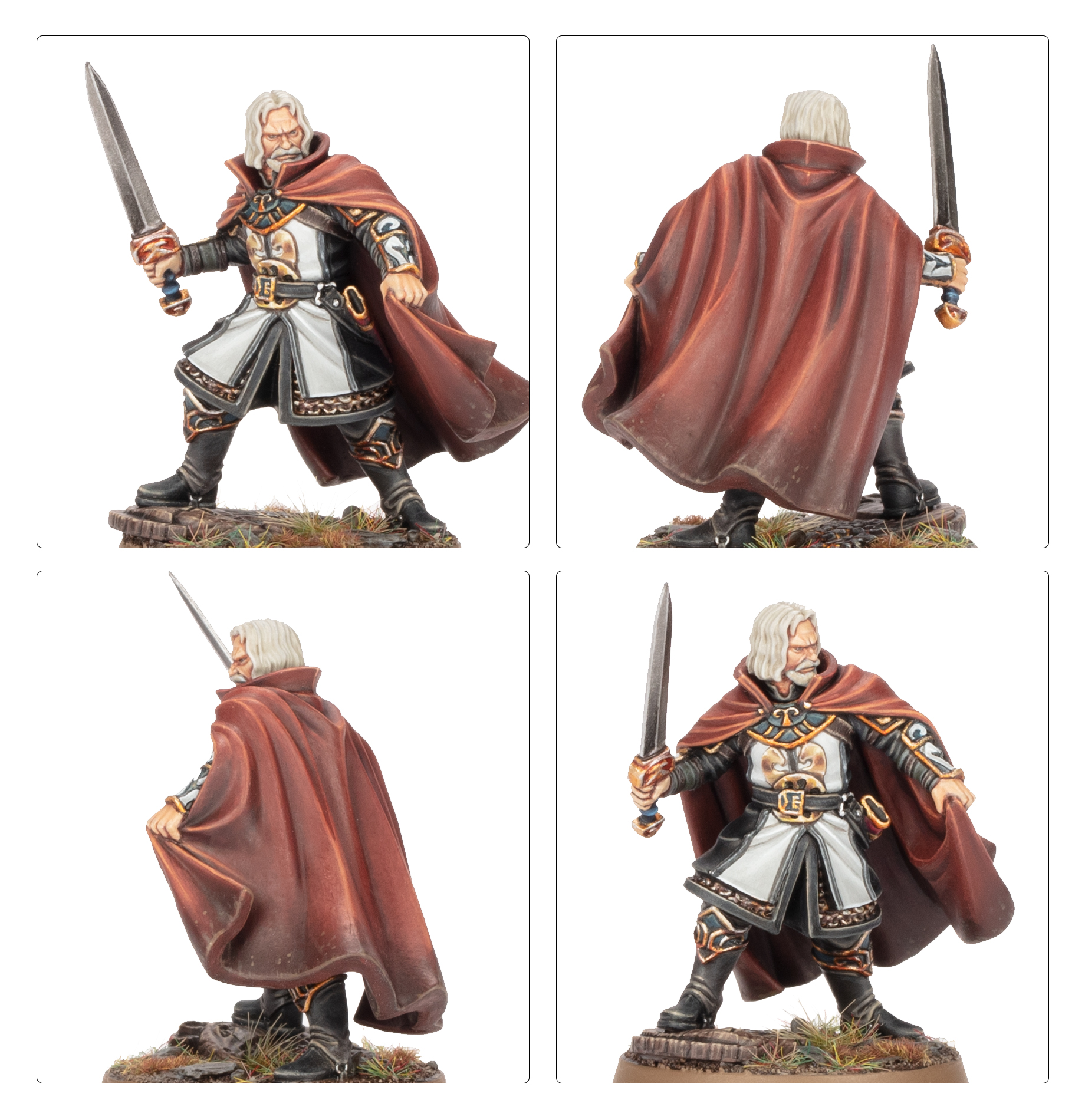 99851464038_MELordThorneOfTheWoldCharacter02