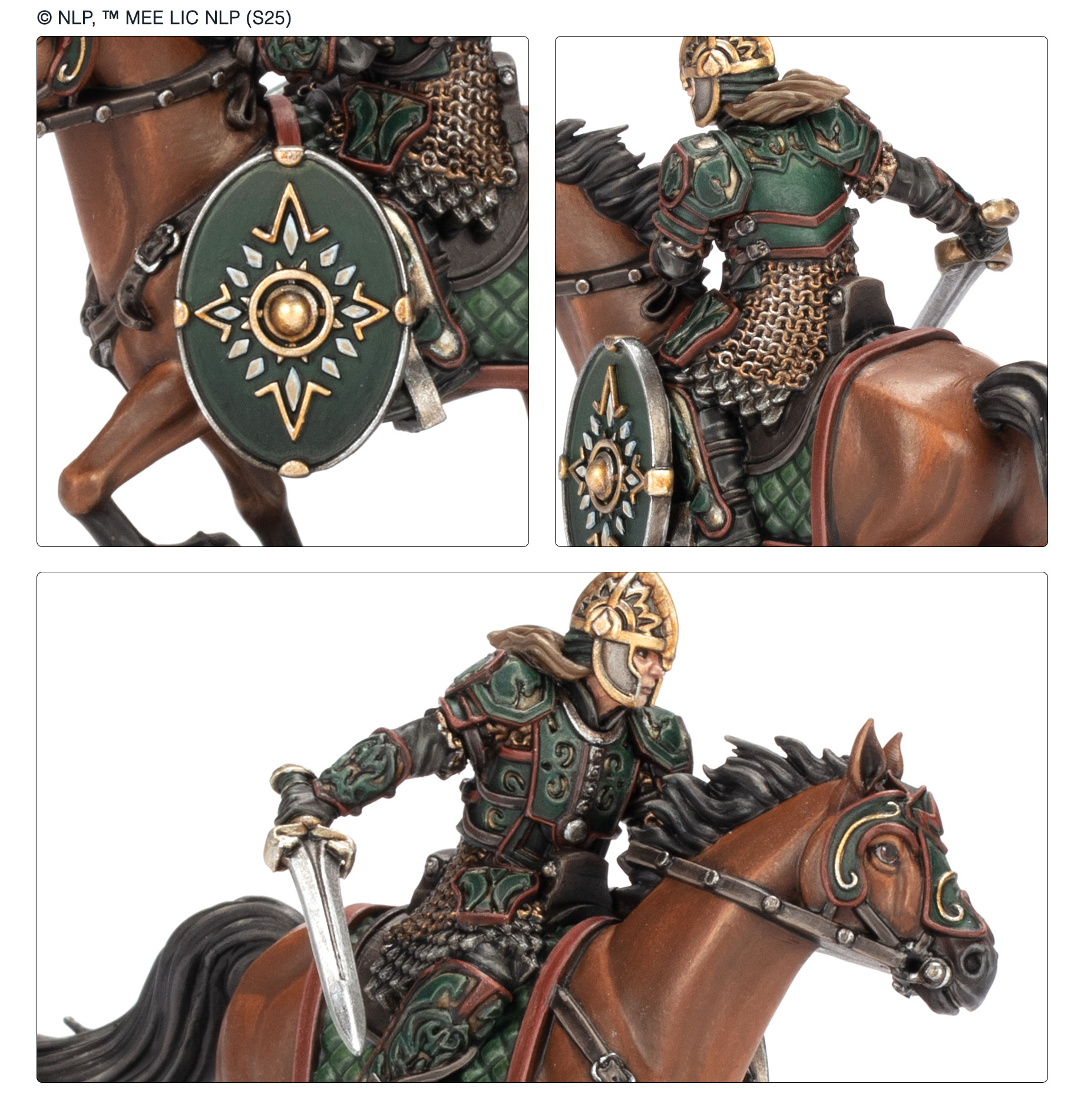 99851464042_MiddleEarthTheodredPrinceOfRohanCharacter02