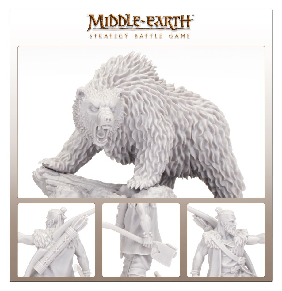 99851499014_MEGrimbeornResinFeature-2