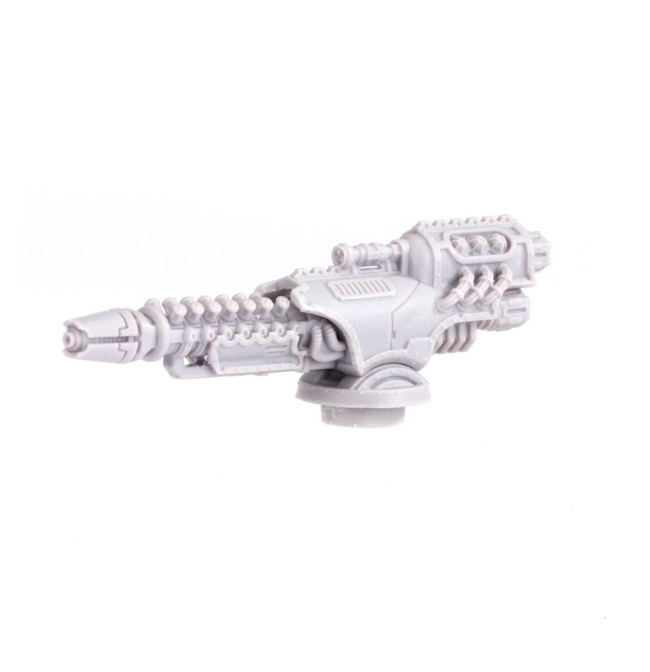 99852608004_ATReaverTitanGravitonDestructorResinLead-2