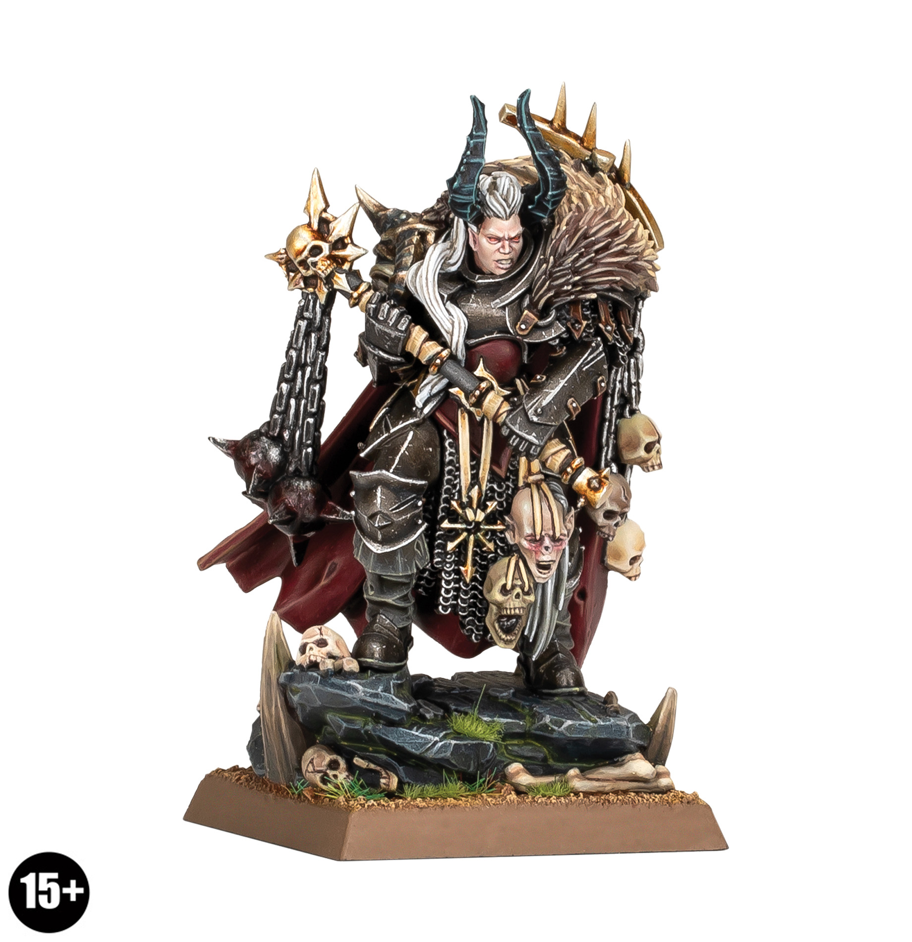 99852701001_WoCFrydaalChainmakerCharacter1-1