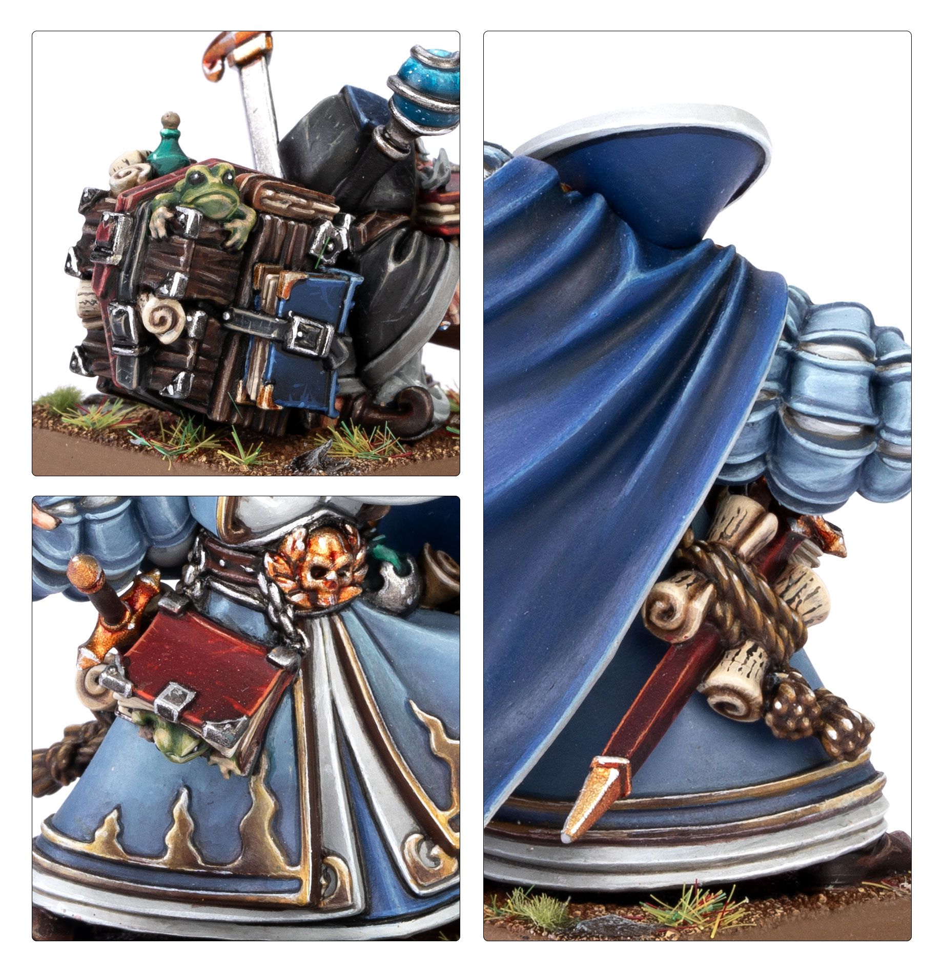 99852702001_EoMBattleWizardAndFamiliar02-1