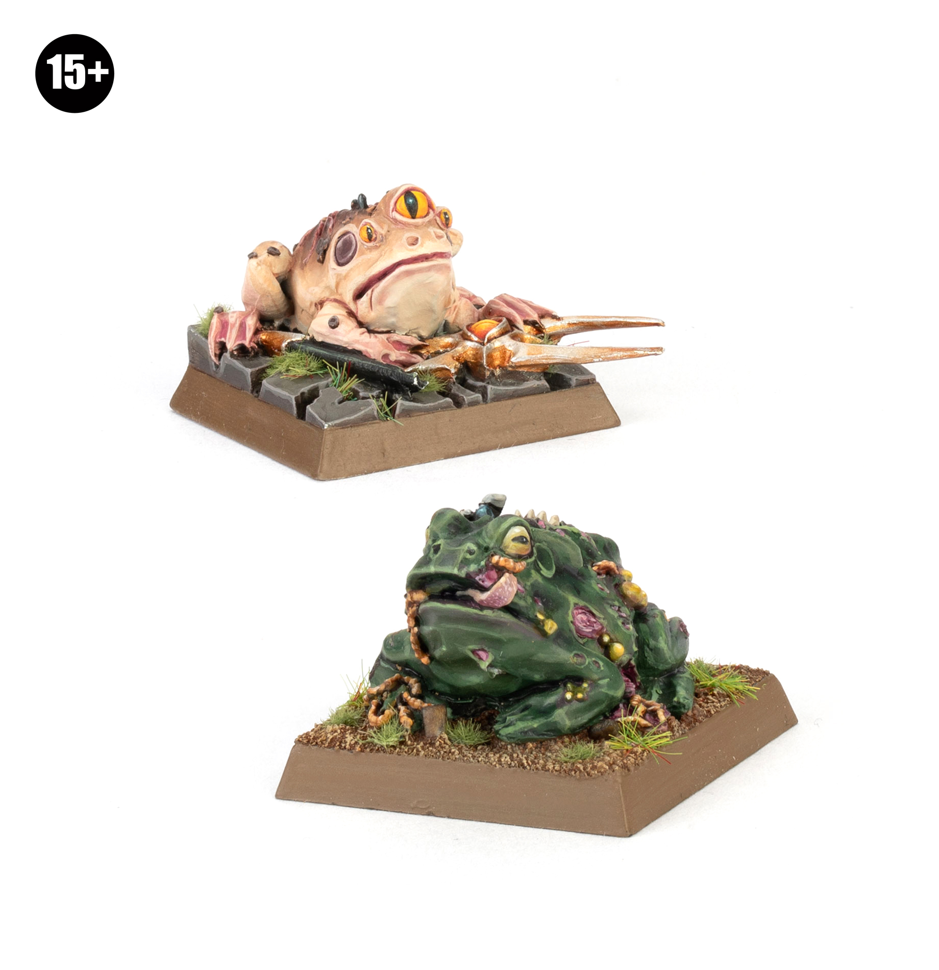 99852702005_EmpireofManArcaneFrogs1-8