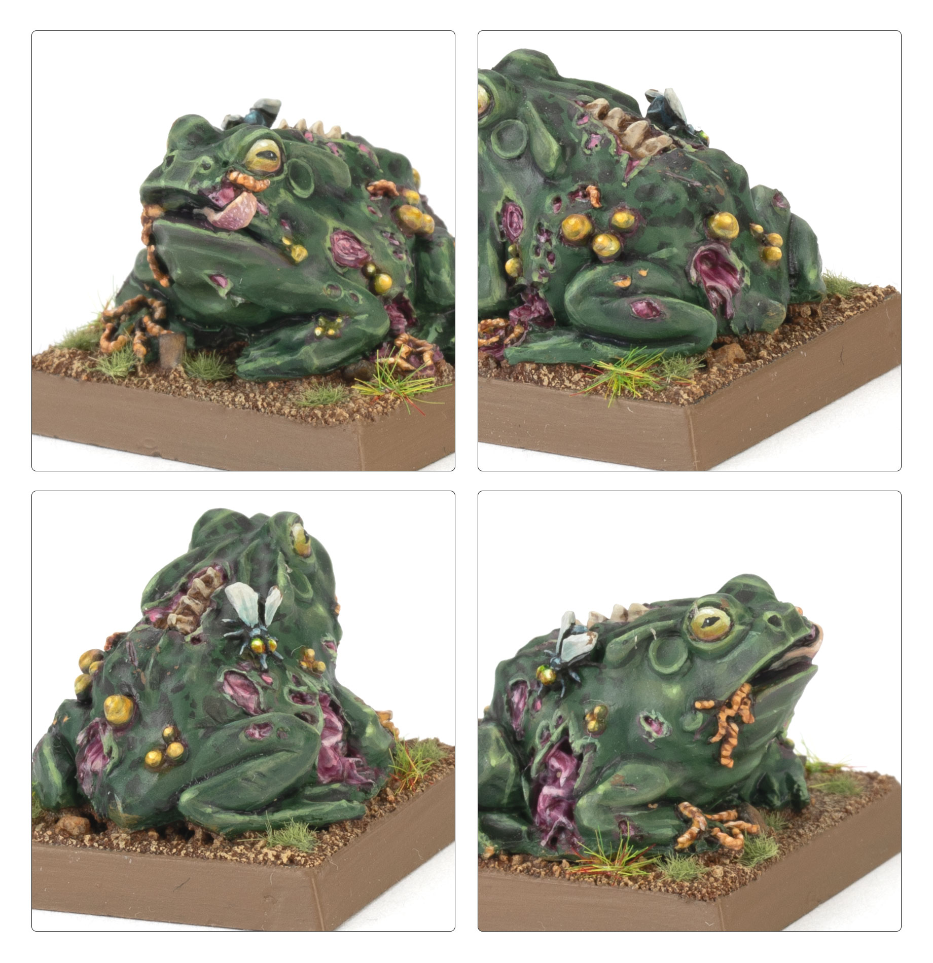 99852702005_EmpireofManArcaneFrogs2