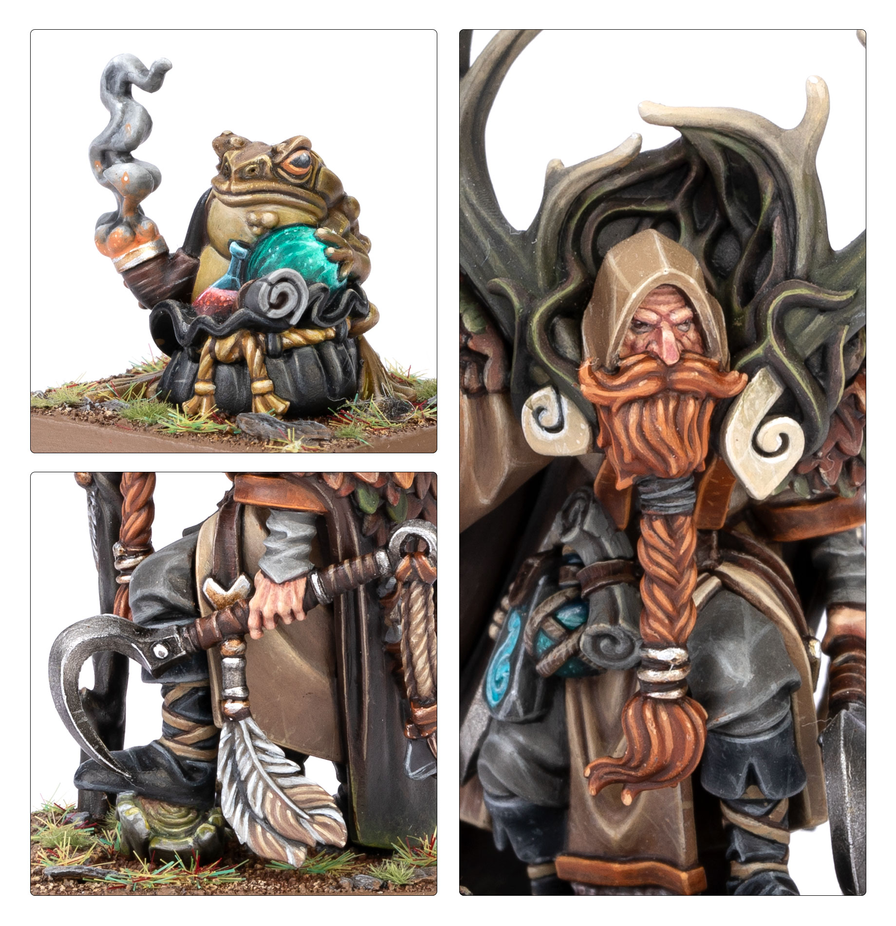 99852702008_EoMElementalistWizardAndFamiliar02