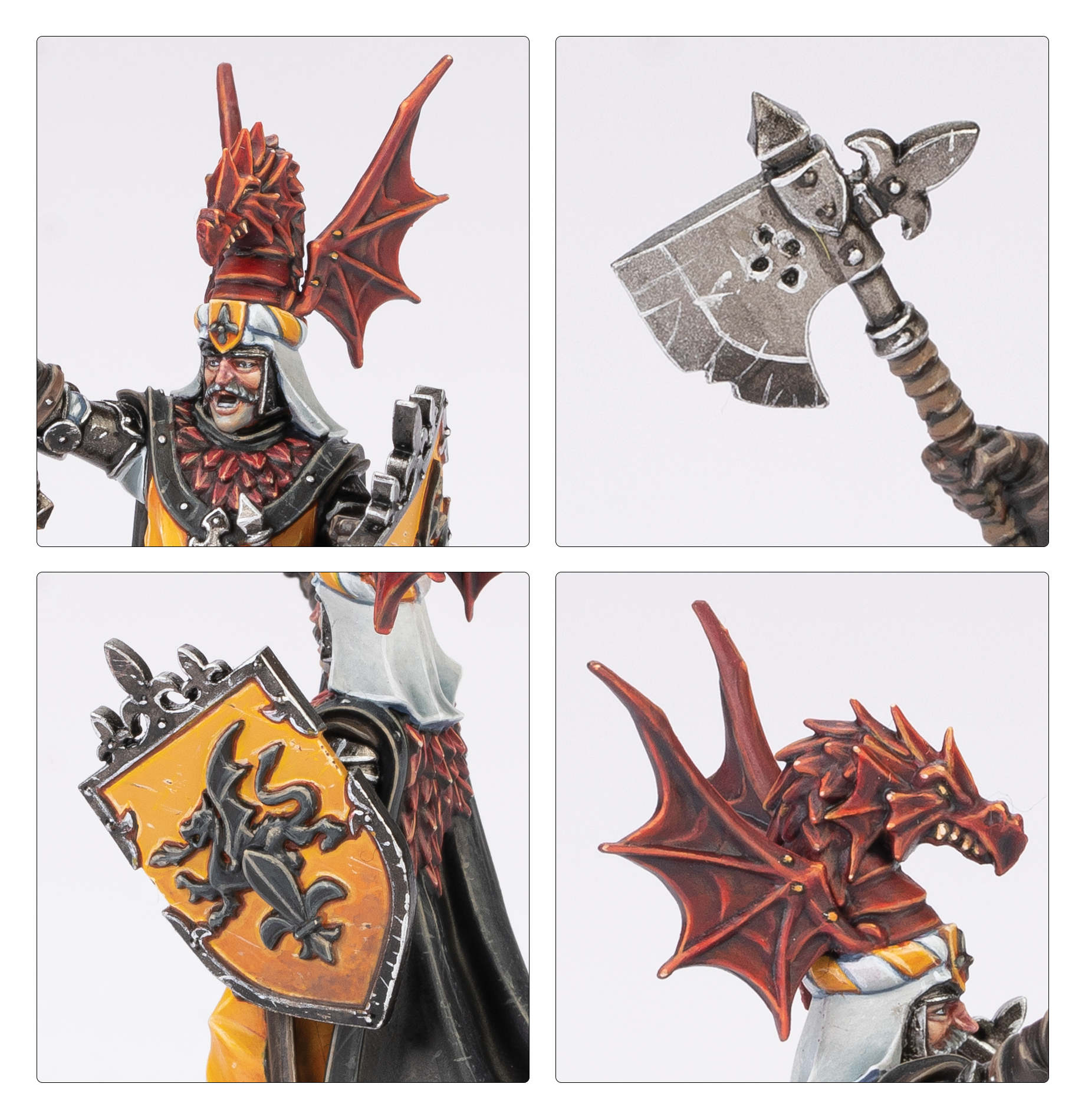 99852703008_KingdomofBretonniaSirCecilleGastonneWyrmSlayerCharacter2-1