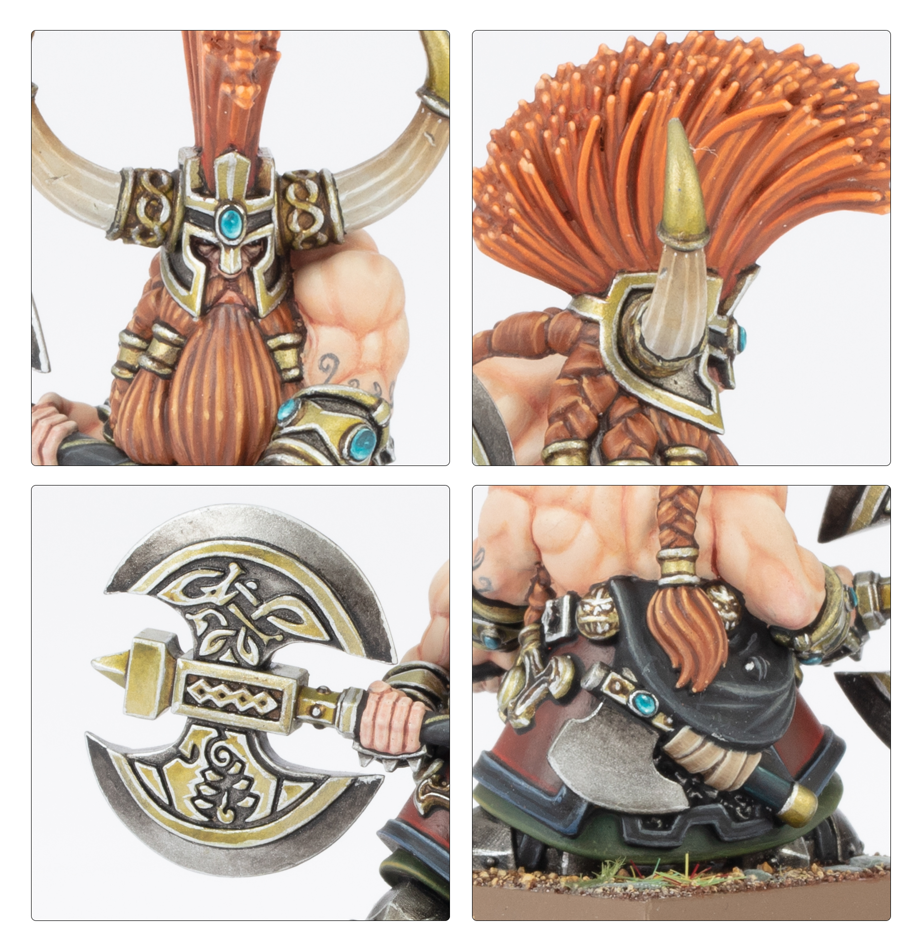 99852705003_WHtOWDMHUngrimIronfist2-1