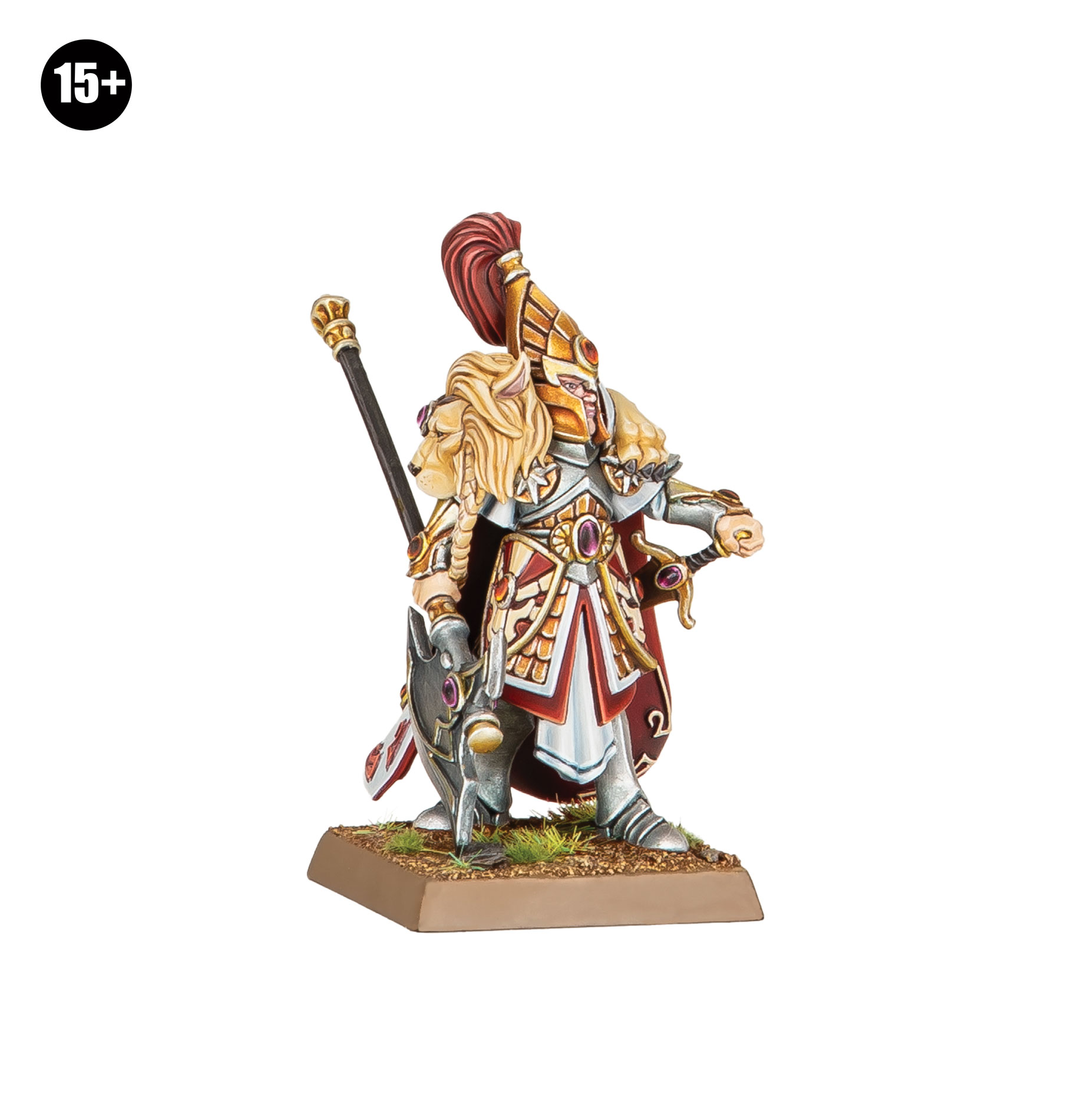 99852710001_HERLordOfChrace01-1