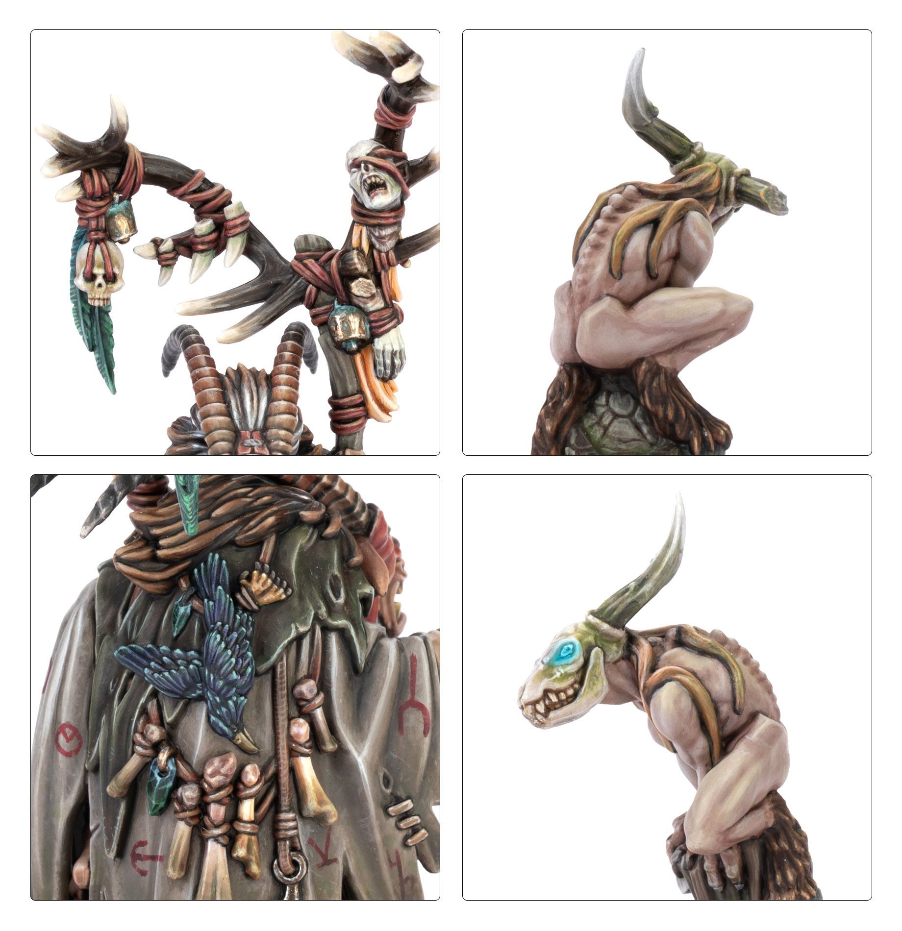 99852716001_TOWBBKralmawTheProphetOfRuin02