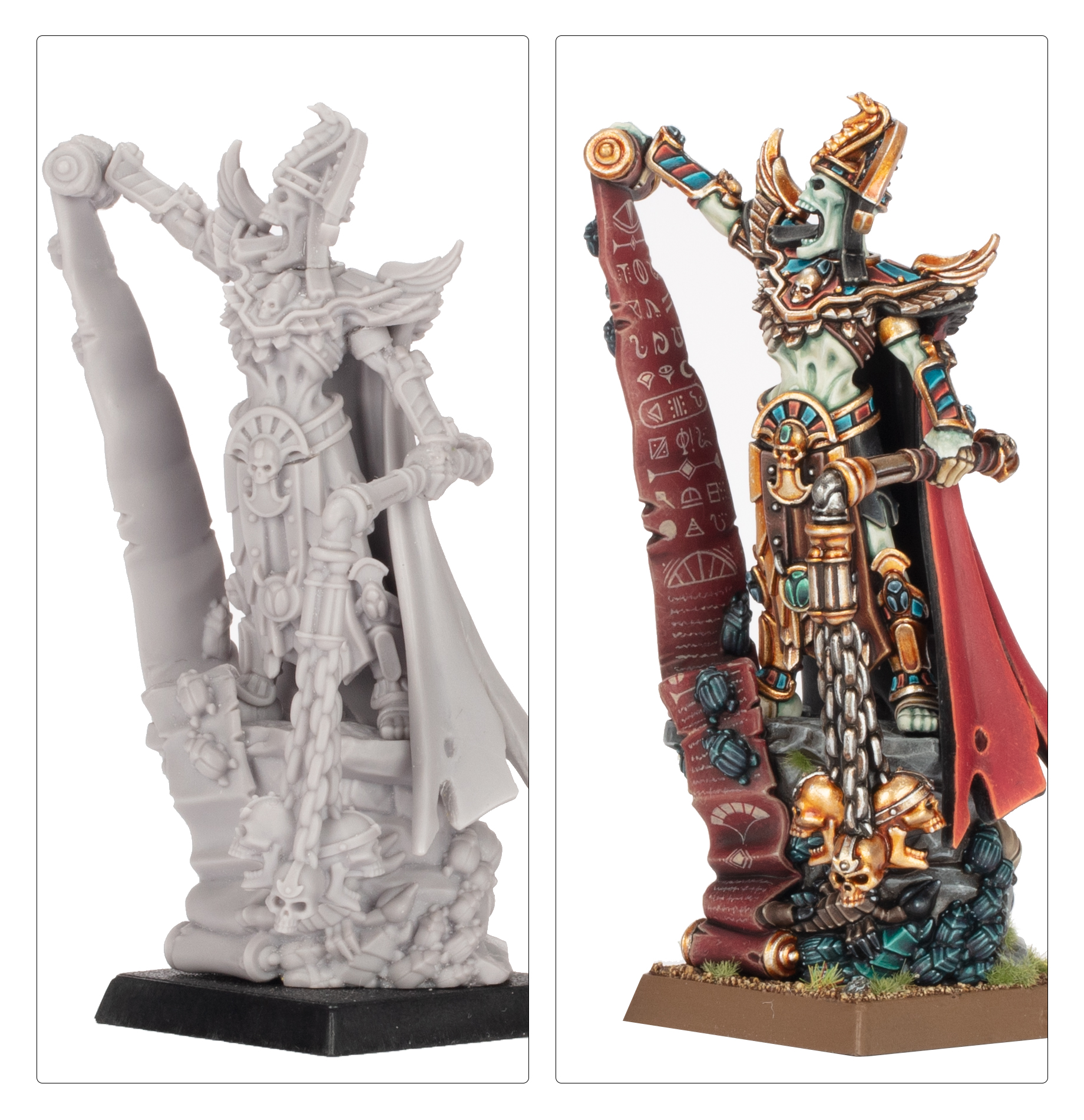 99852717004_WHTOWTKNekaphEmissaryOfSettra02-1