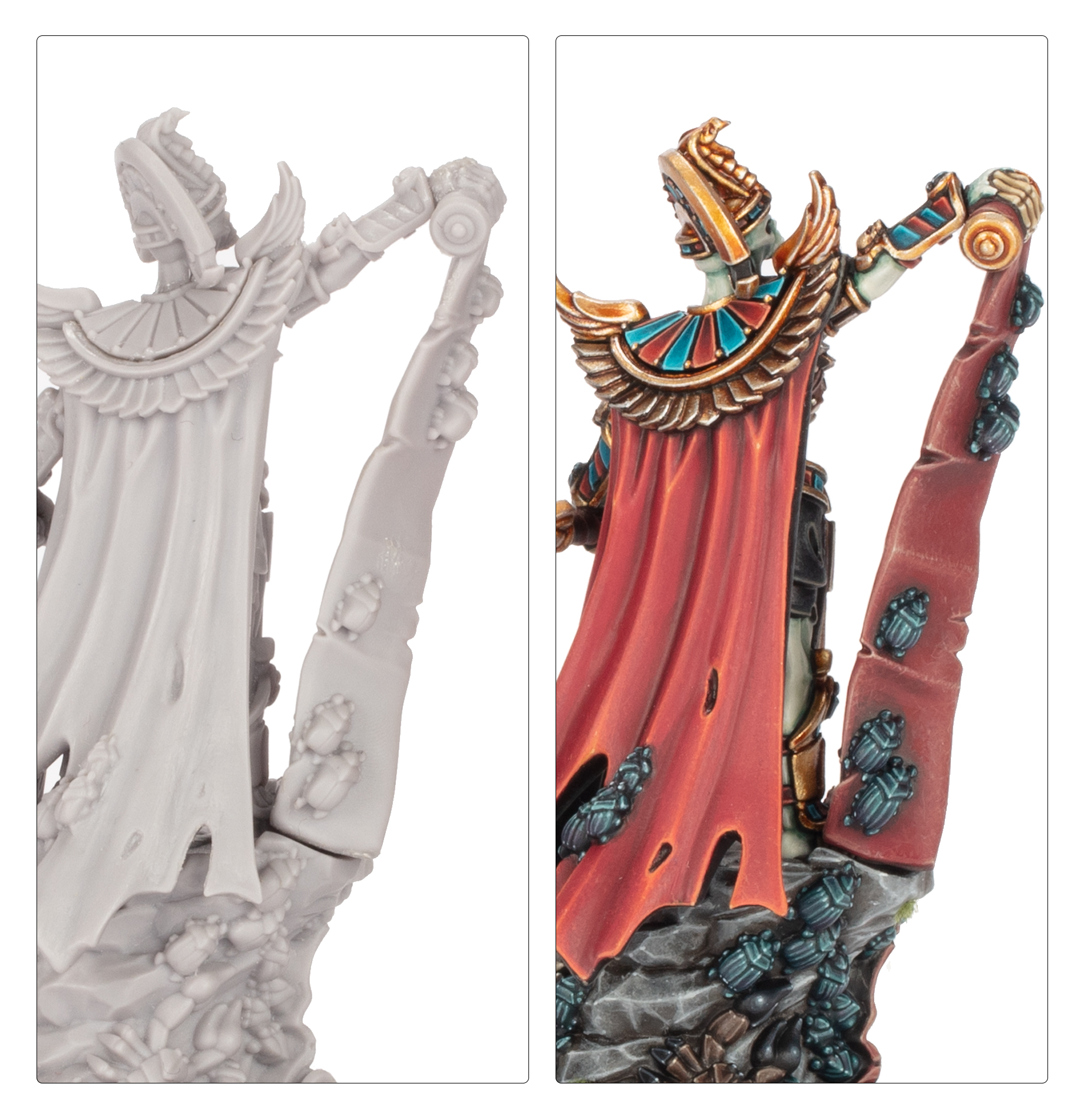 99852717004_WHTOWTKNekaphEmissaryOfSettra03-1