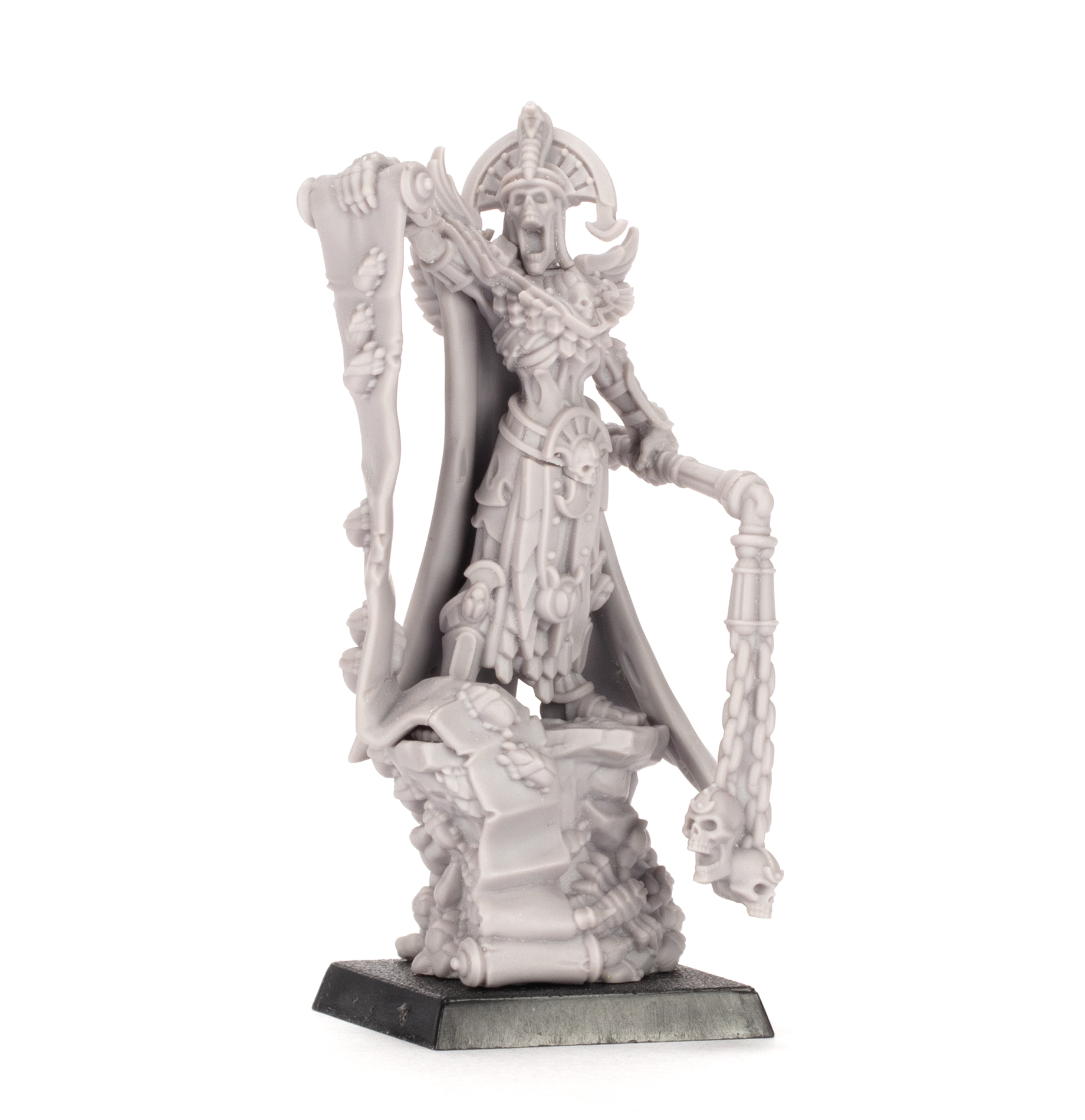 99852717004_WHTOWTKNekaphEmissaryOfSettra04-1