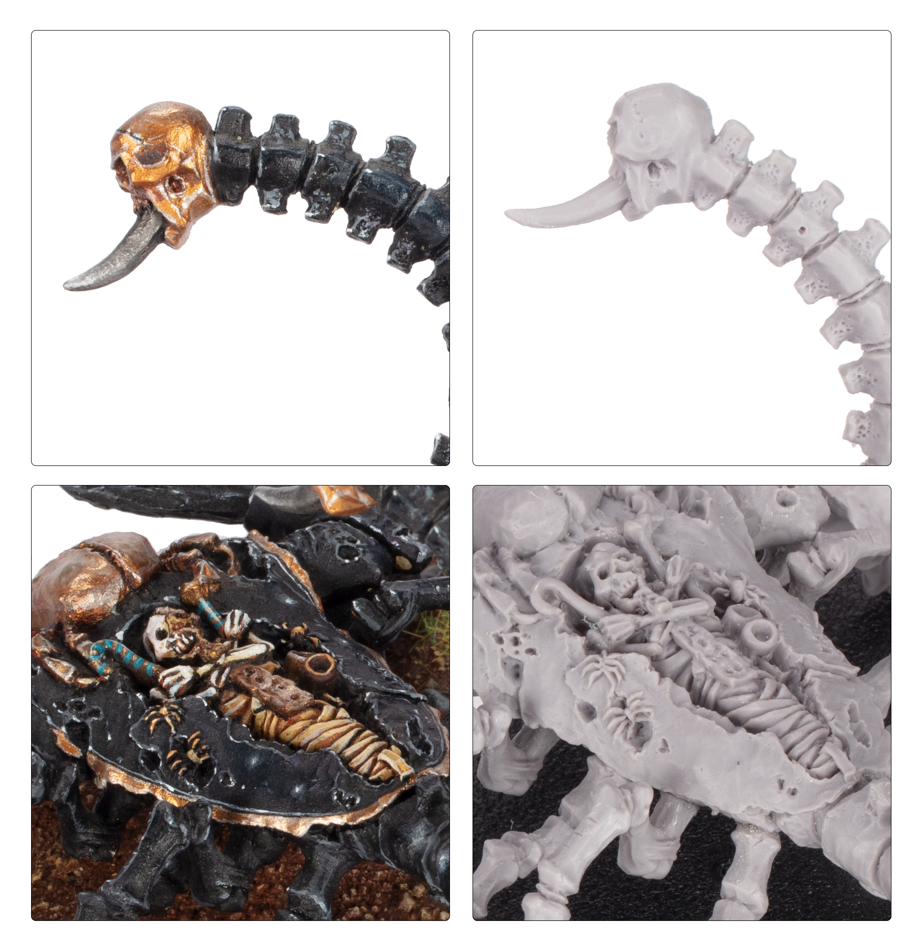 99852717005_WHTOWTKTombScorpion02-1