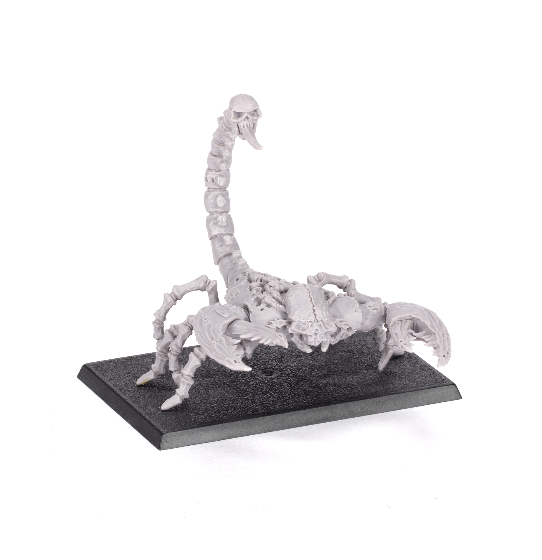 99852717005_WHTOWTKTombScorpion03-1