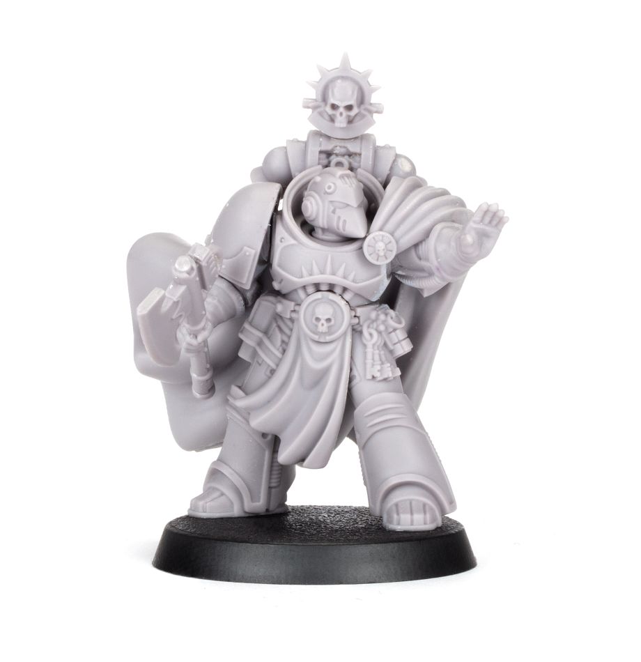 99853001680_HHLiberarianConsulHero03-31